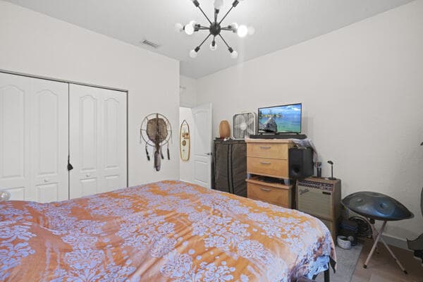 12500 NW Stanis Lane, Port St. Lucie, FL 34987 — photo 21 of 34