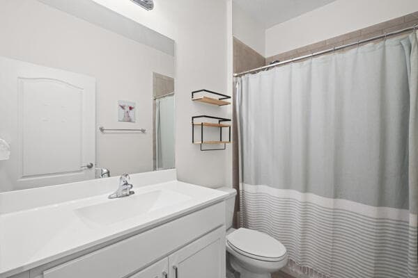 12500 NW Stanis Lane, Port St. Lucie, FL 34987 — photo 22 of 34