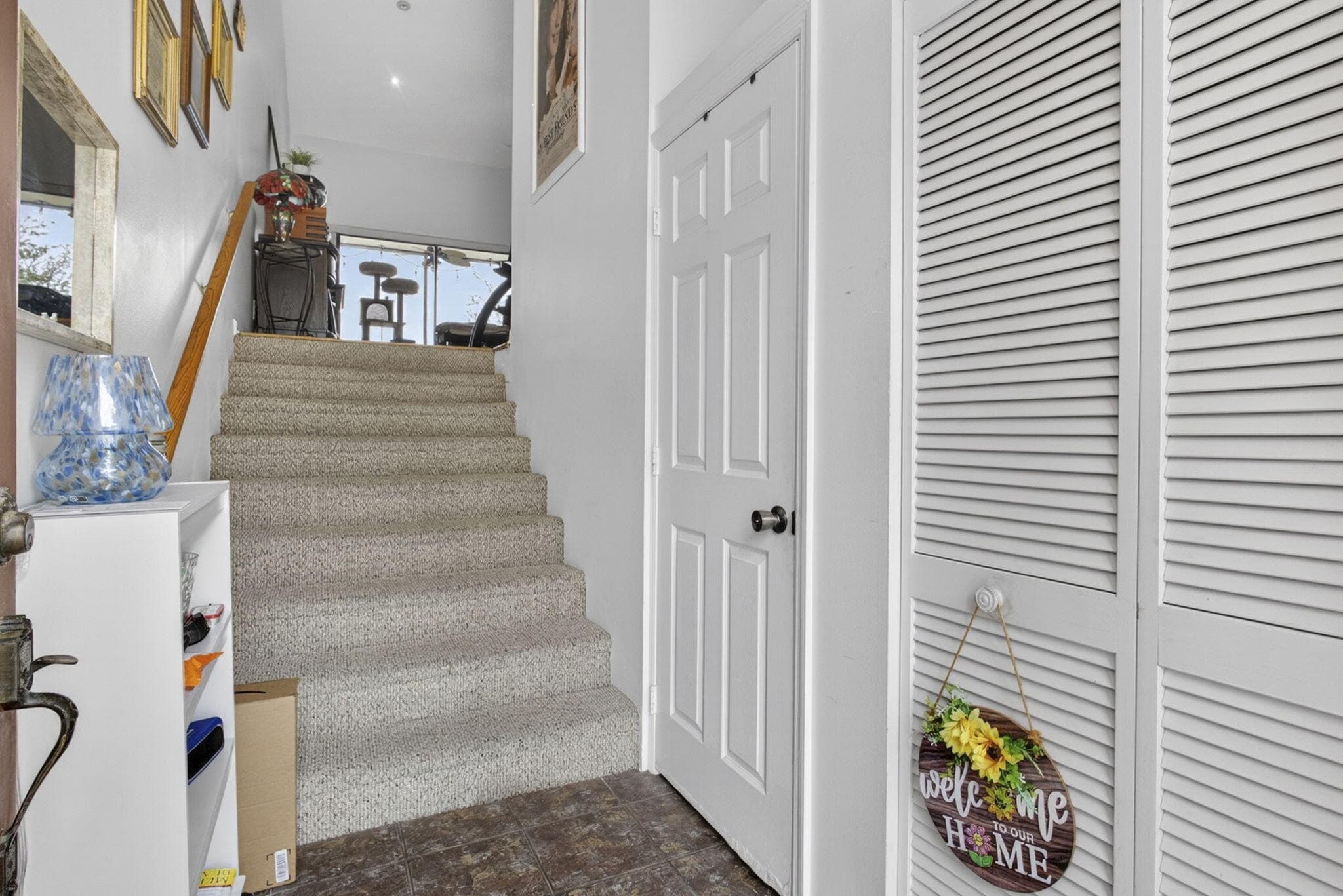 12644 Shoreline Drive 8f, Wellington, FL 33414 — photo 7 of 61