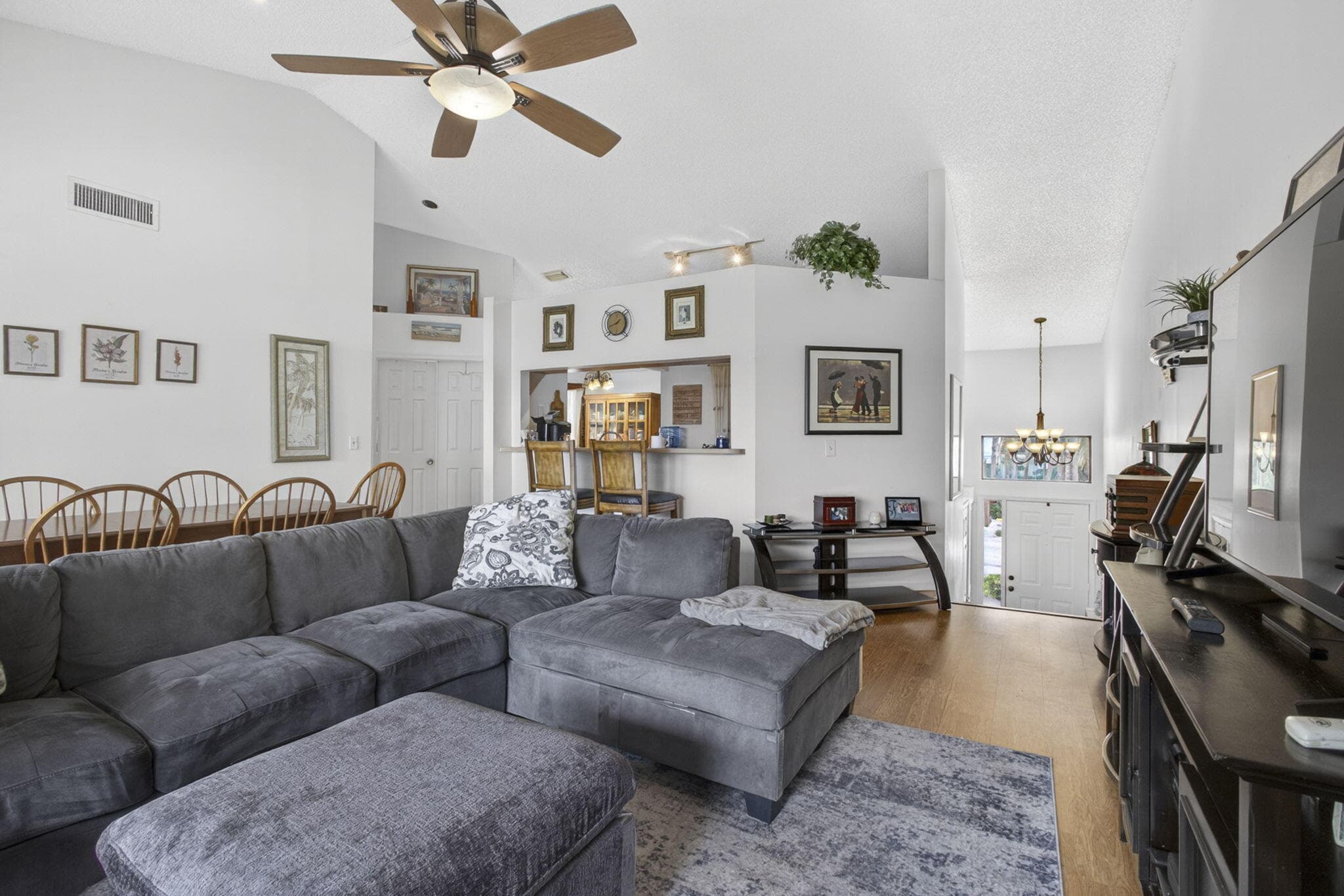 12644 Shoreline Drive 8f, Wellington, FL 33414 — photo 12 of 61