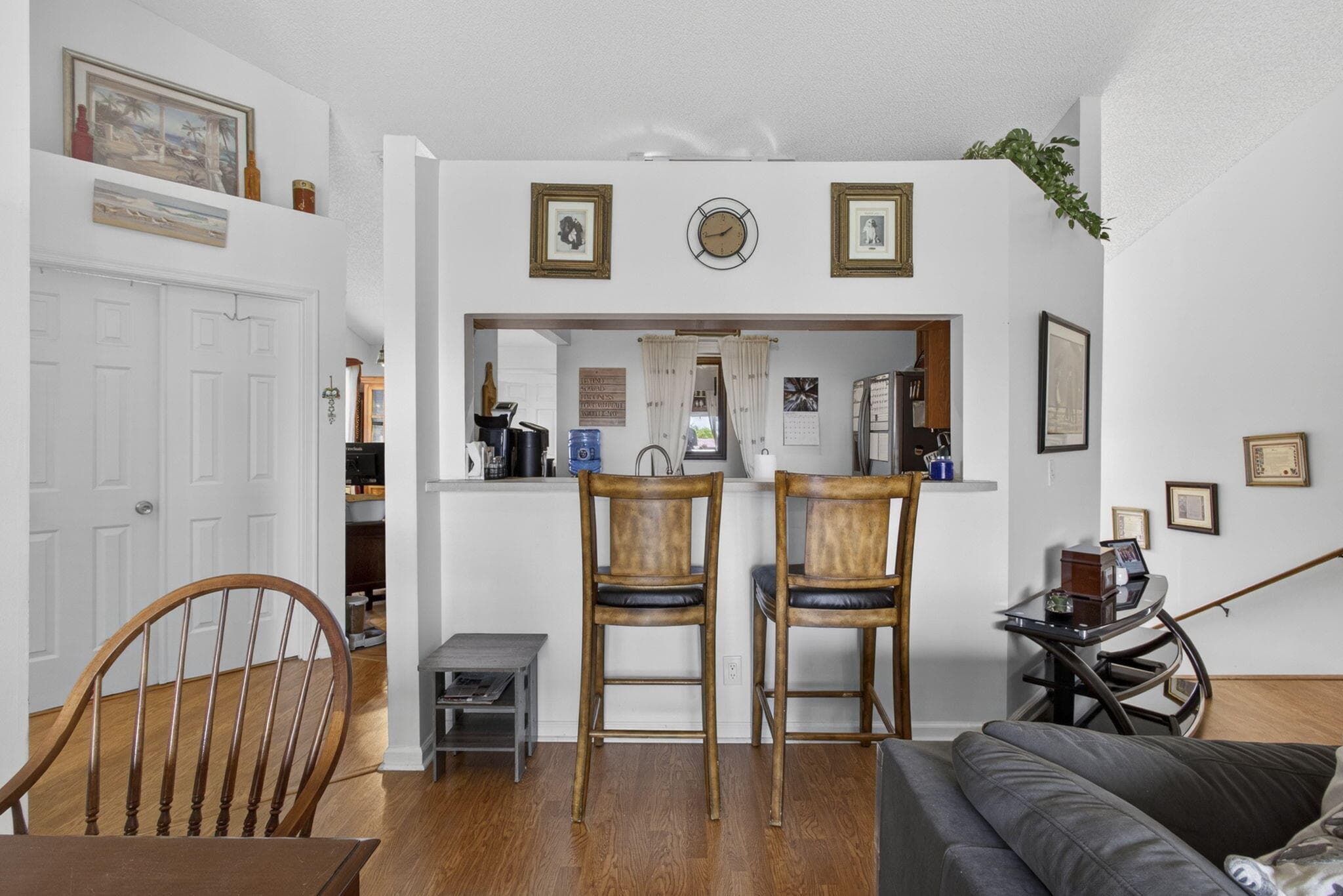 12644 Shoreline Drive 8f, Wellington, FL 33414 — photo 18 of 61