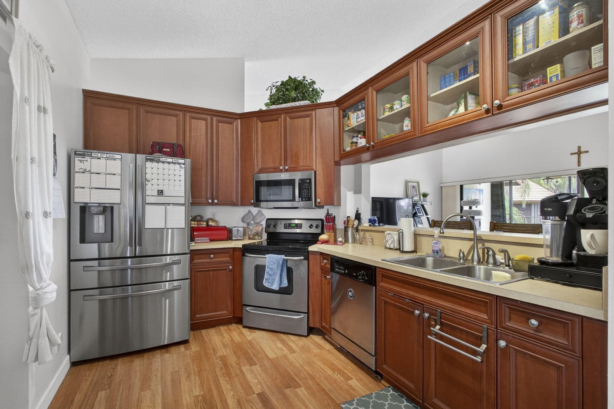 12644 Shoreline Drive 8f, Wellington, FL 33414 — photo 2 of 61