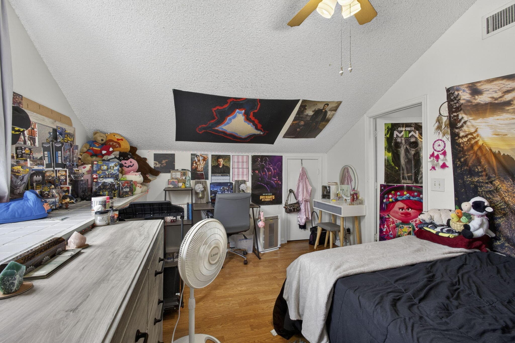 12644 Shoreline Drive 8f, Wellington, FL 33414 — photo 30 of 61