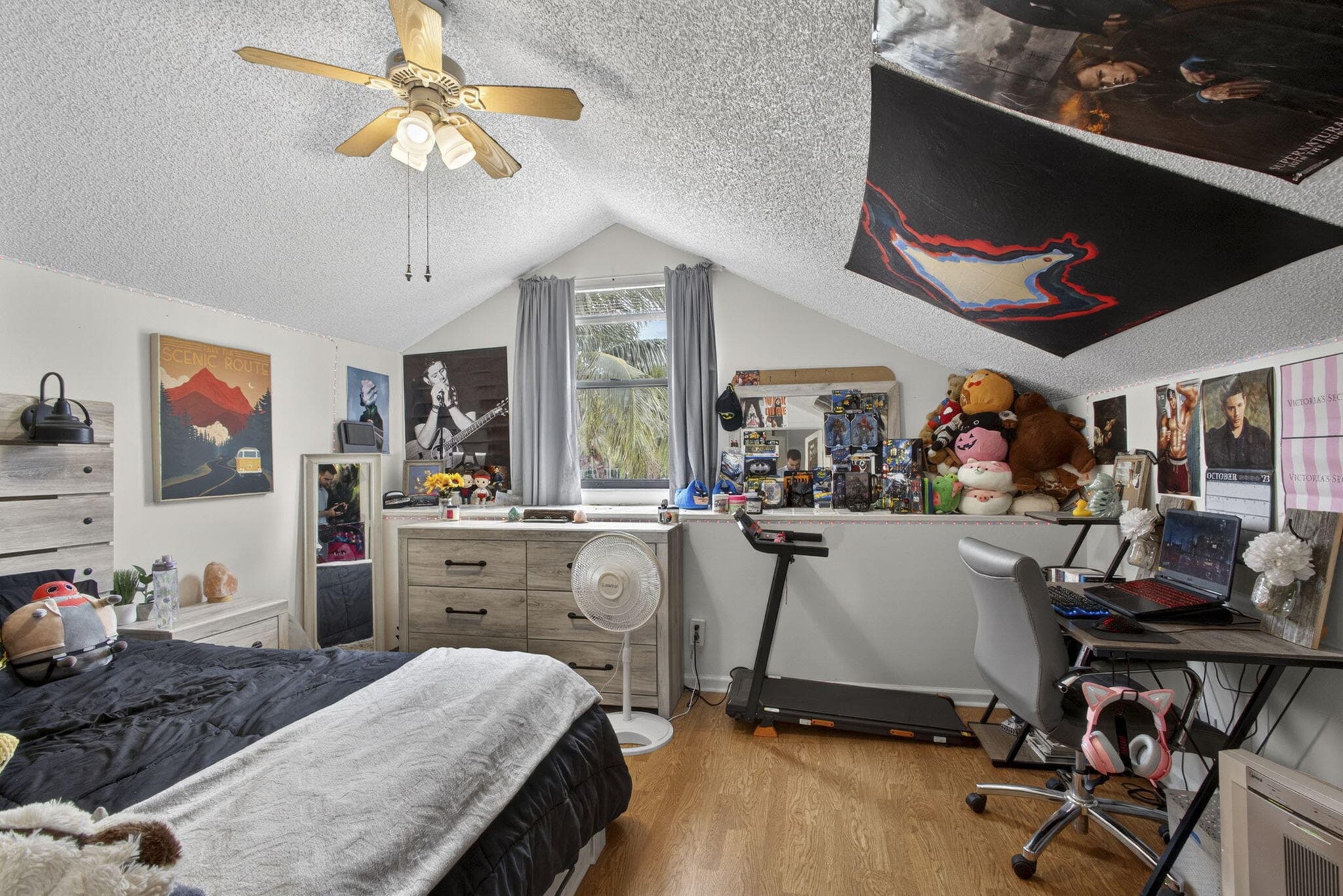 12644 Shoreline Drive 8f, Wellington, FL 33414 — photo 31 of 61