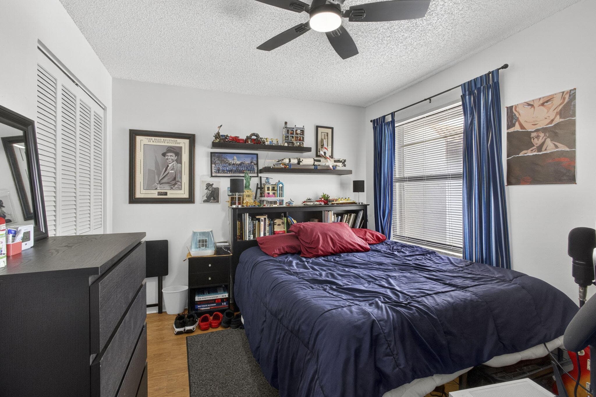 12644 Shoreline Drive 8f, Wellington, FL 33414 — photo 32 of 61
