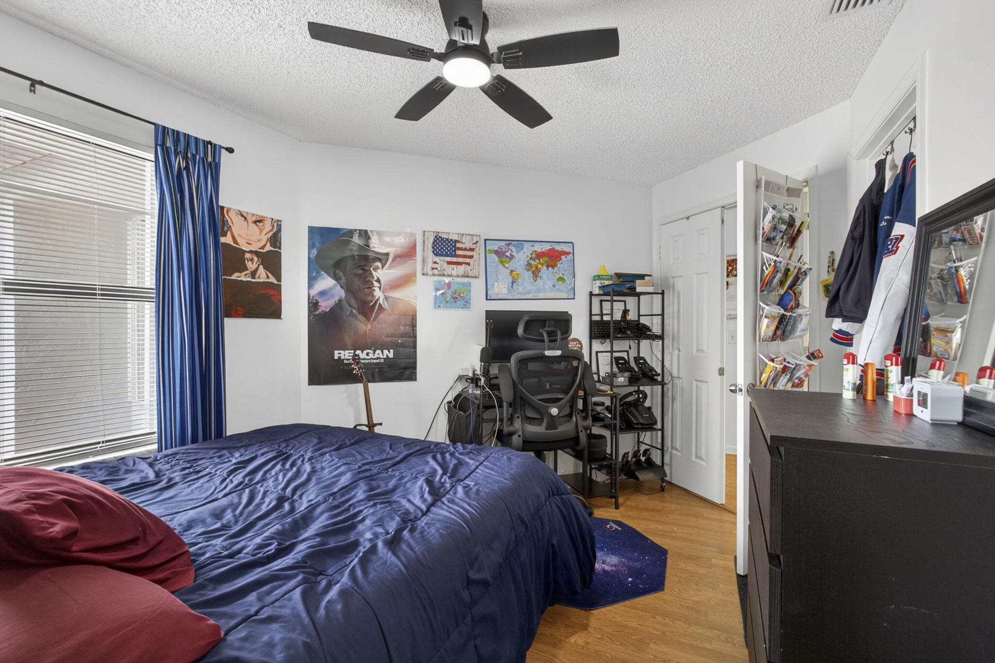 12644 Shoreline Drive 8f, Wellington, FL 33414 — photo 33 of 61