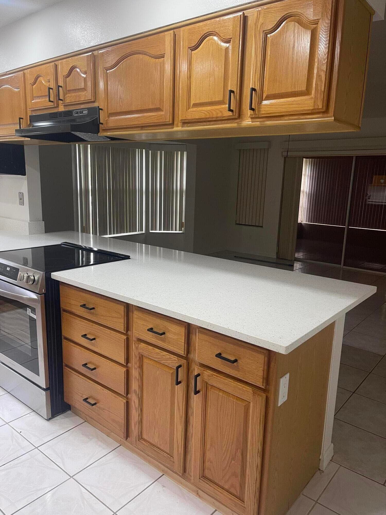 1538 SW Neptune Avenue, Port St. Lucie, FL 34953 — photo 10 of 22