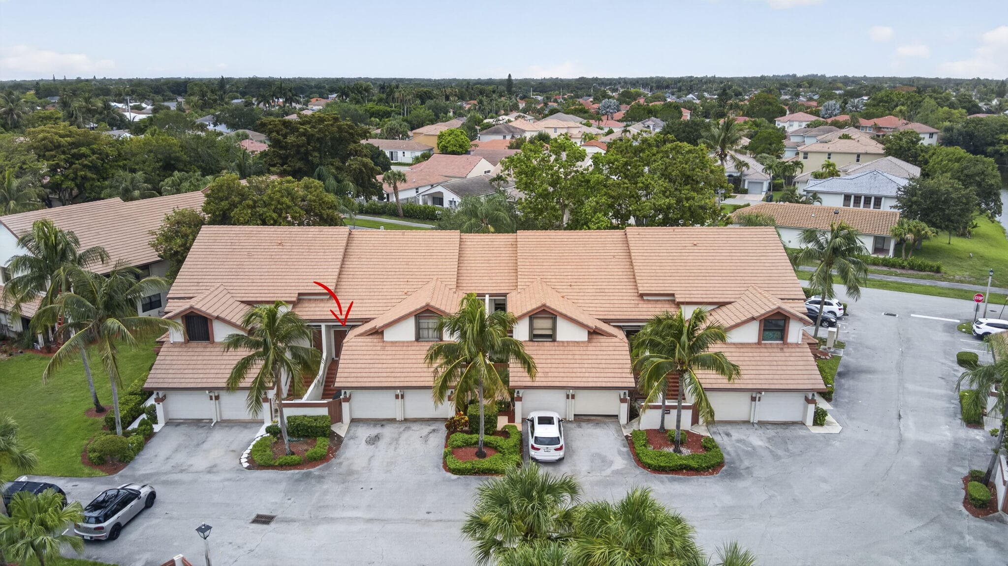 12644 Shoreline Drive 8f, Wellington, FL 33414 — photo 44 of 61