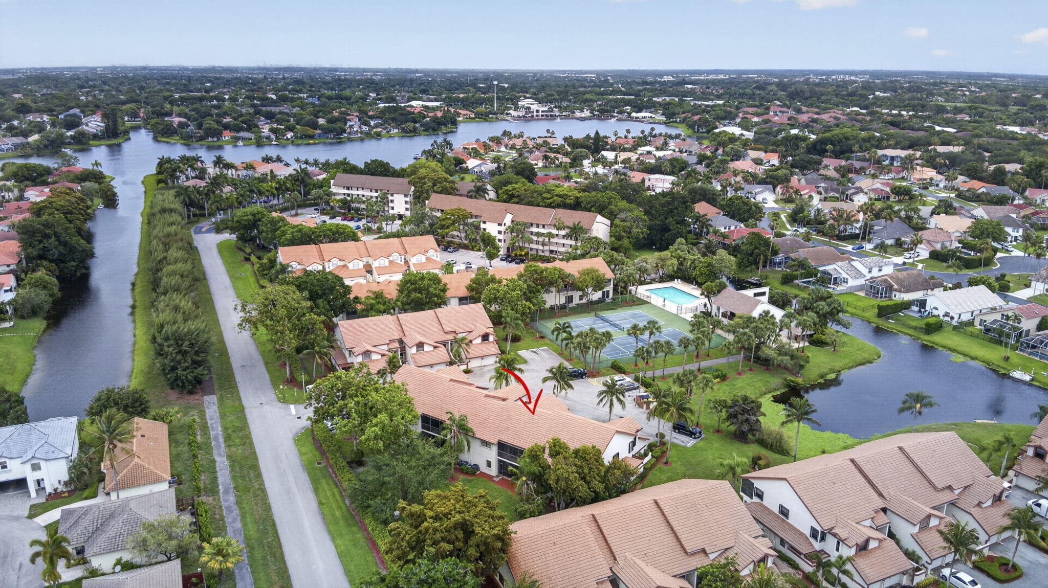 12644 Shoreline Drive 8f, Wellington, FL 33414 — photo 52 of 61