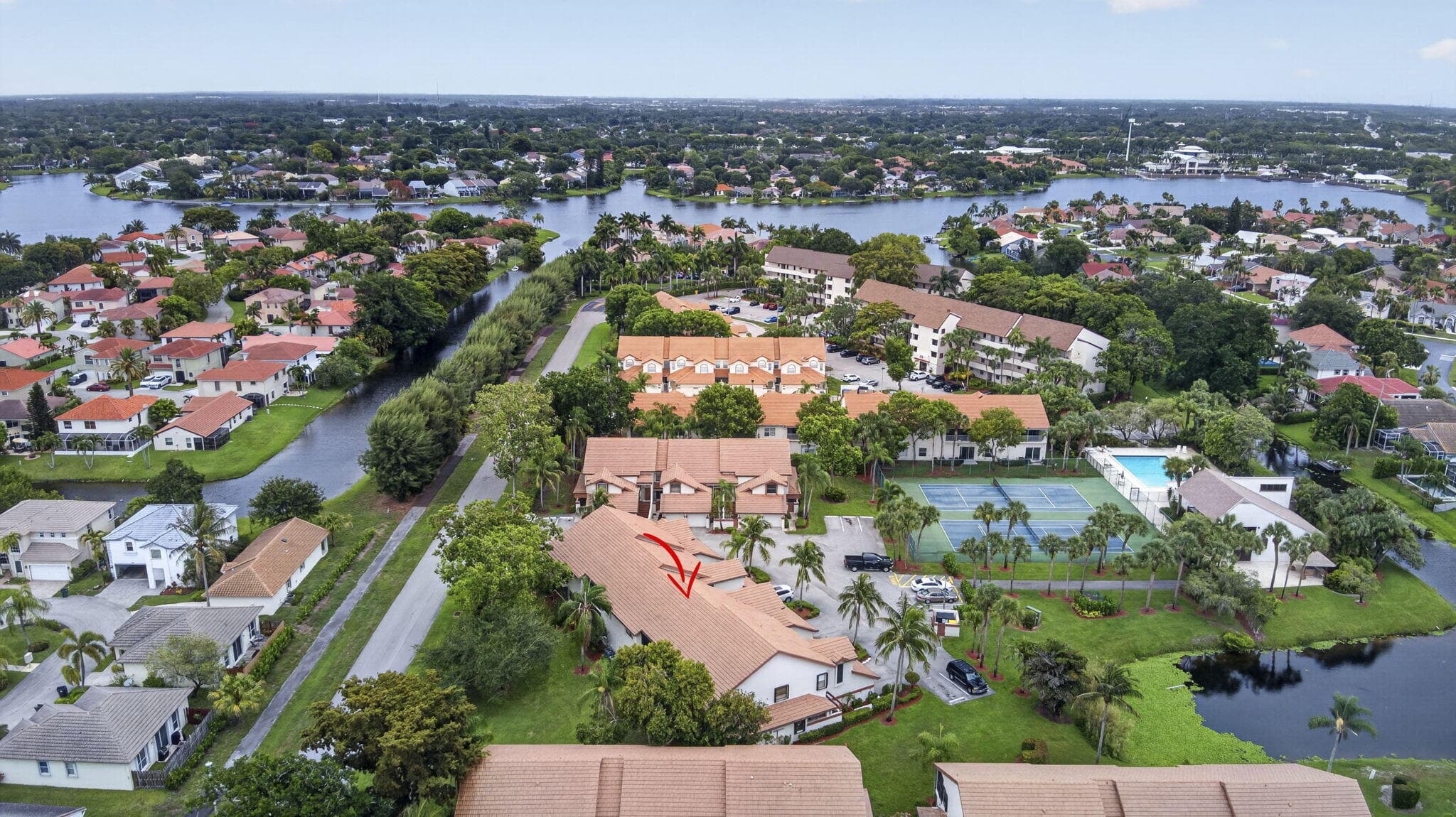 12644 Shoreline Drive 8f, Wellington, FL 33414 — photo 53 of 61