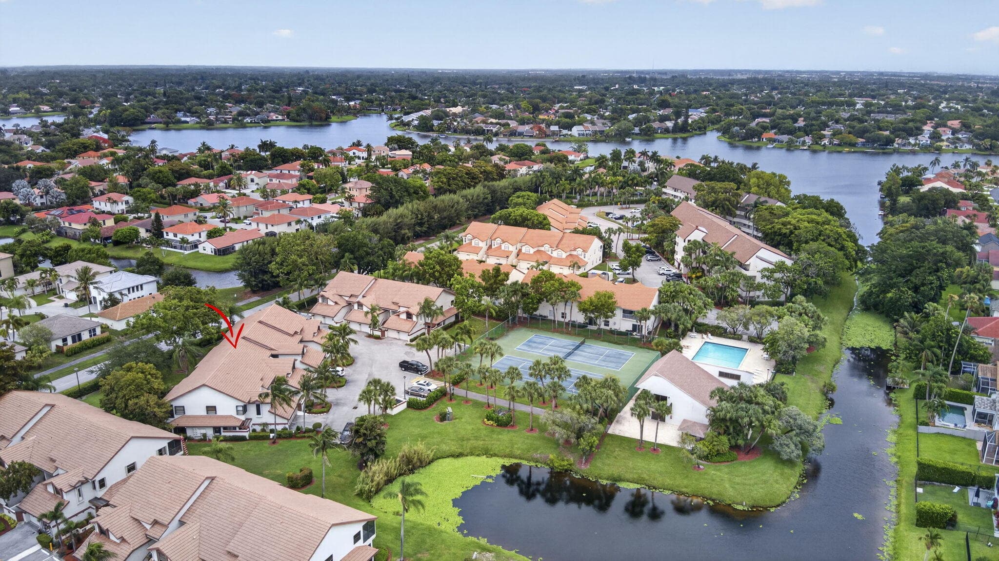 12644 Shoreline Drive 8f, Wellington, FL 33414 — photo 54 of 61