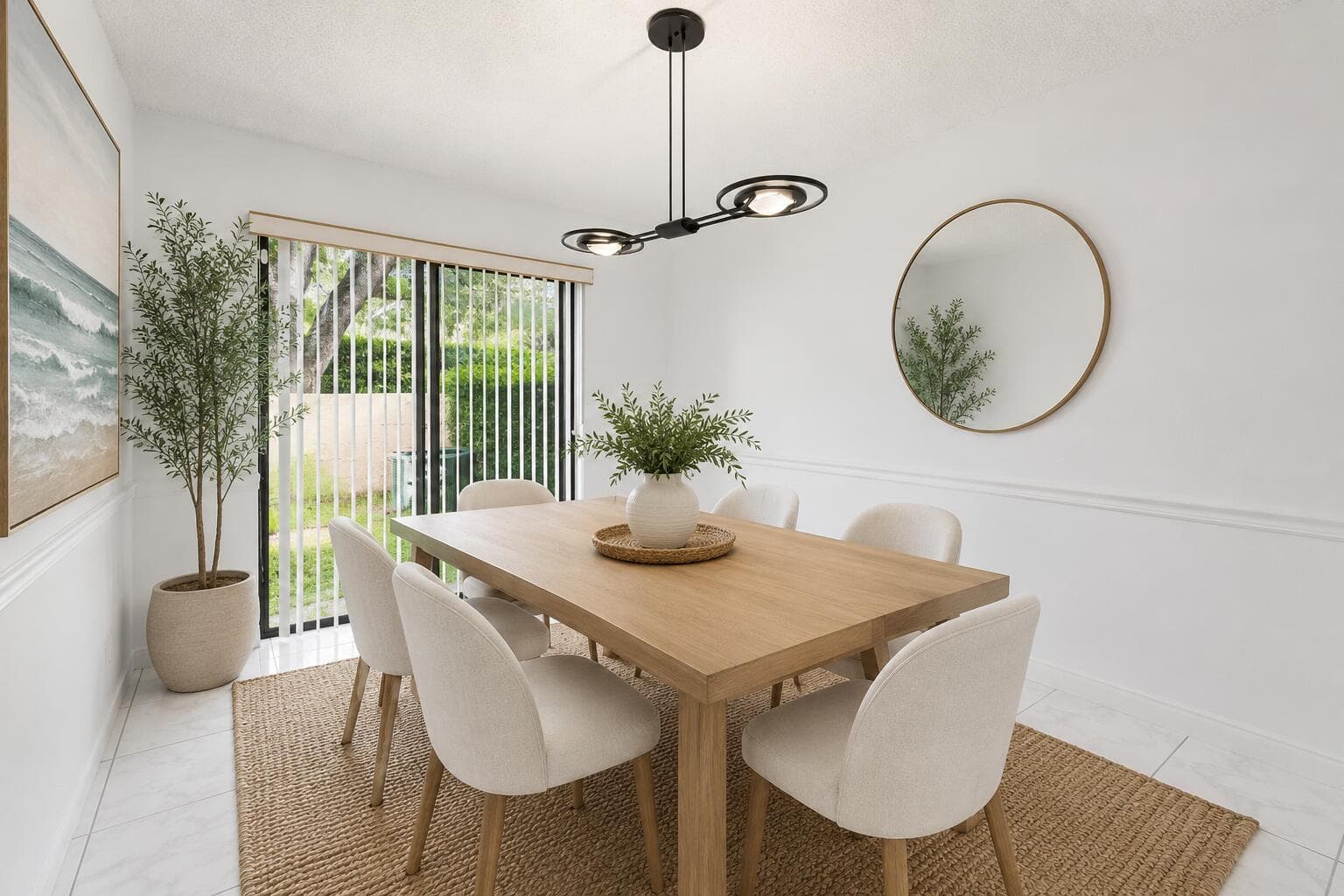 9985 W Atlantic Boulevard 9985, Coral Springs, FL 33071 — photo 8 of 36