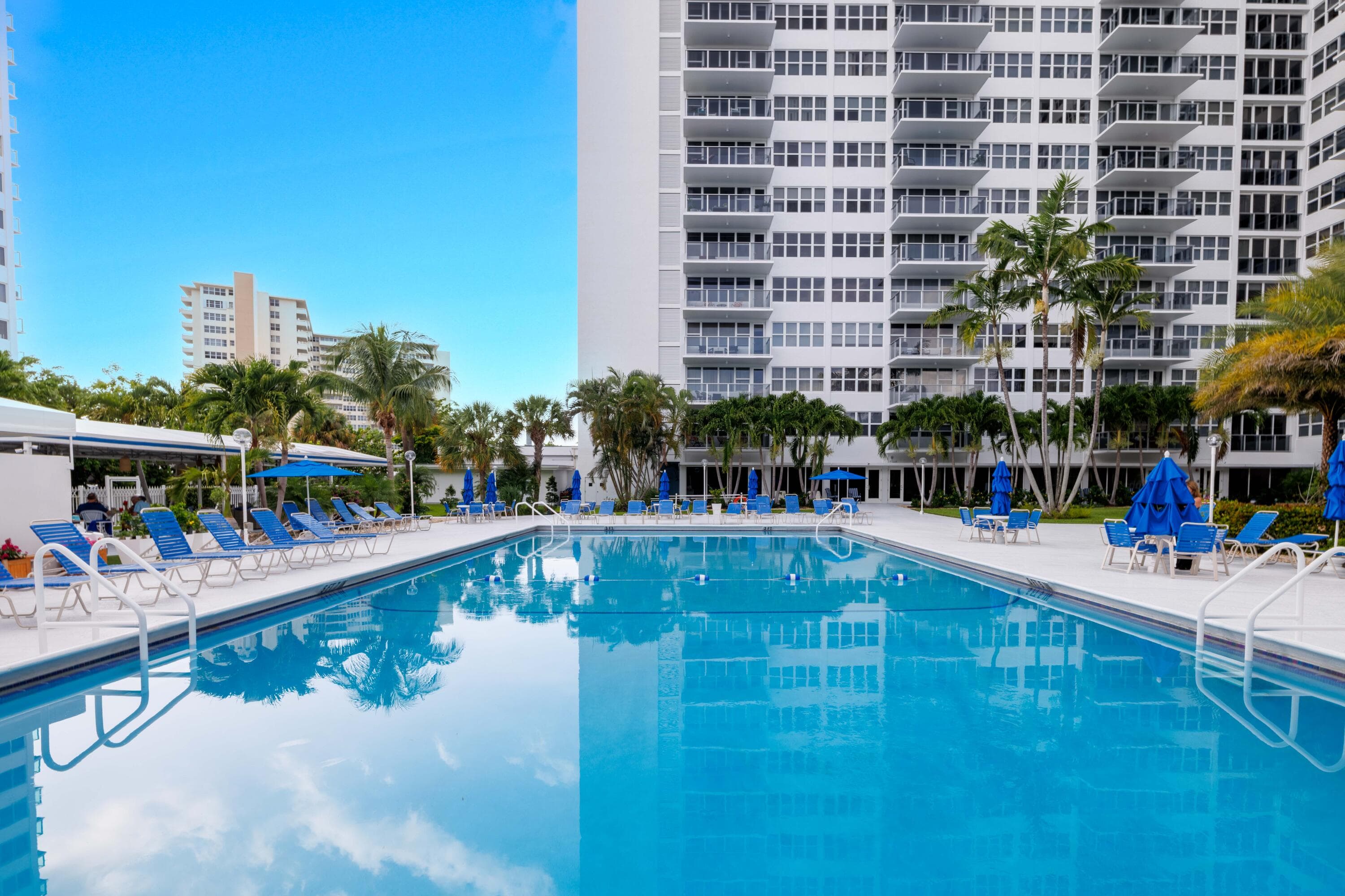 3333 NE 34th Street 1507, Fort Lauderdale, FL 33308 — photo 1 of 24