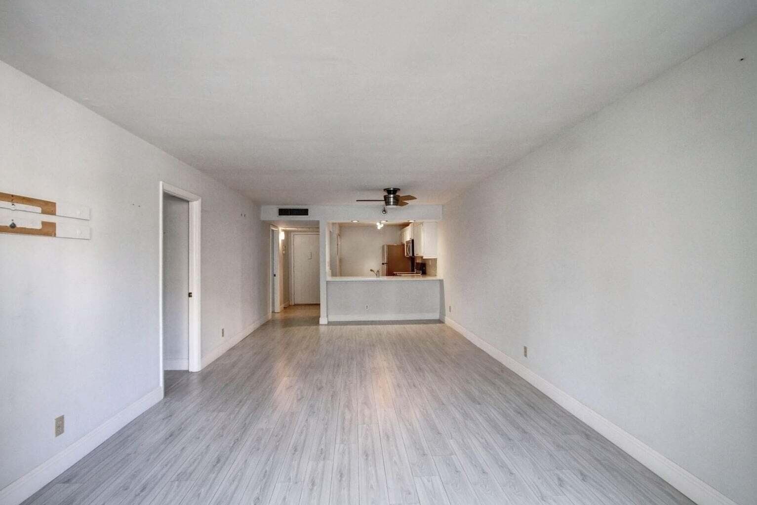 11 Royal Palm Way 1040, Boca Raton, FL 33432 — photo 20 of 33