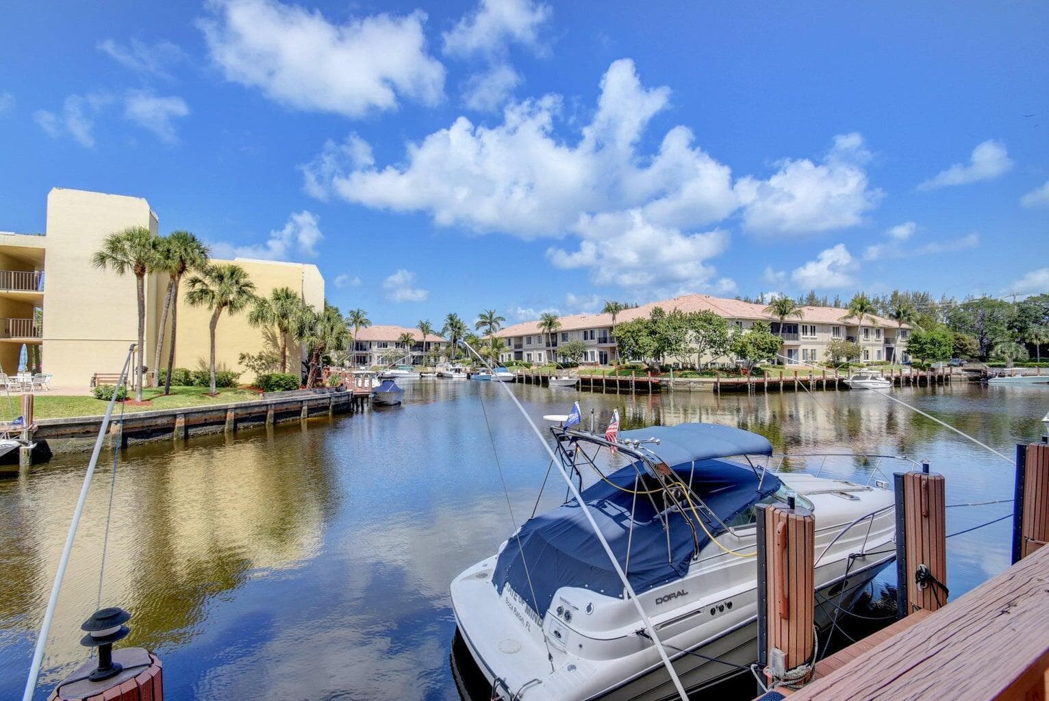 11 Royal Palm Way 1040, Boca Raton, FL 33432 — photo 24 of 33