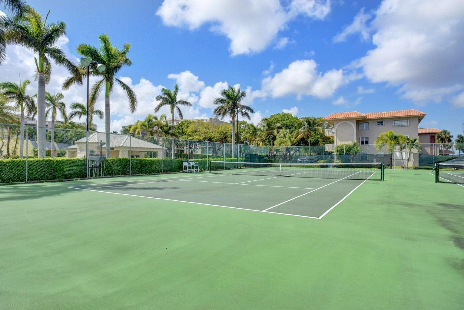 11 Royal Palm Way 1040, Boca Raton, FL 33432 — photo 27 of 33