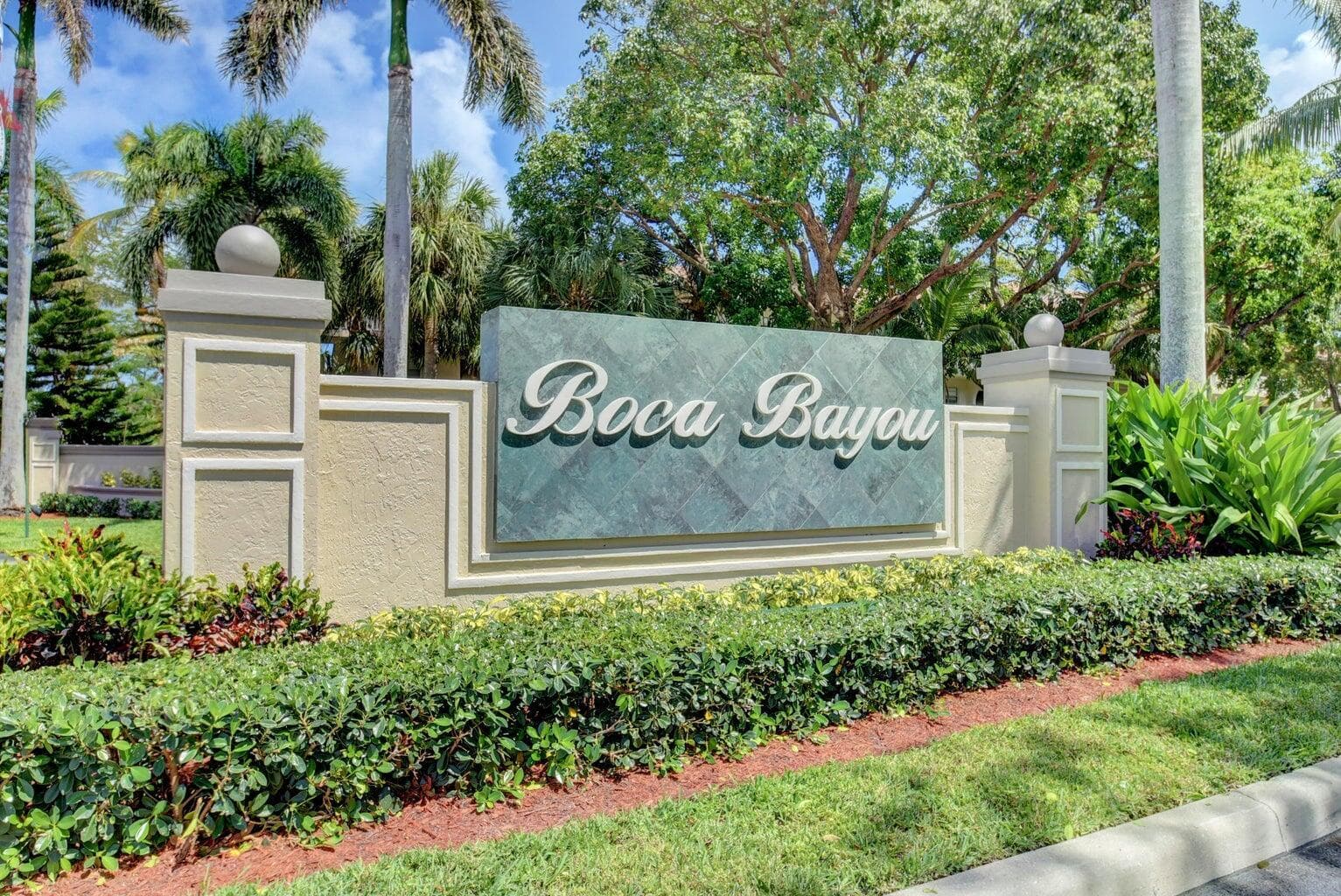 11 Royal Palm Way 1040, Boca Raton, FL 33432 — photo 28 of 33