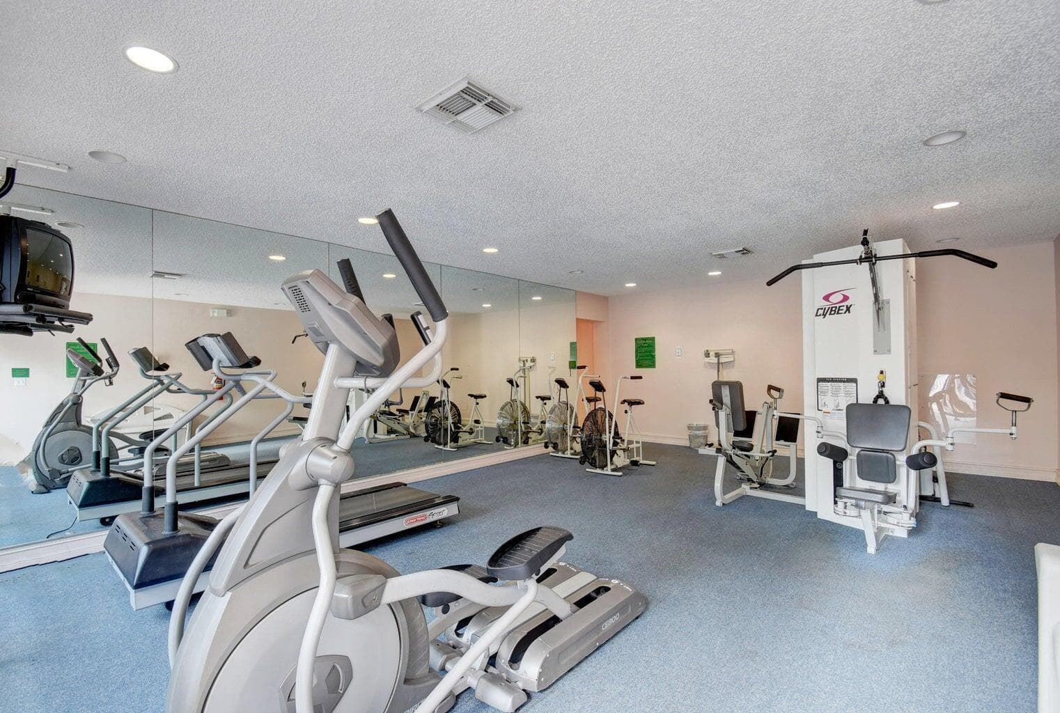 11 Royal Palm Way 1040, Boca Raton, FL 33432 — photo 32 of 33