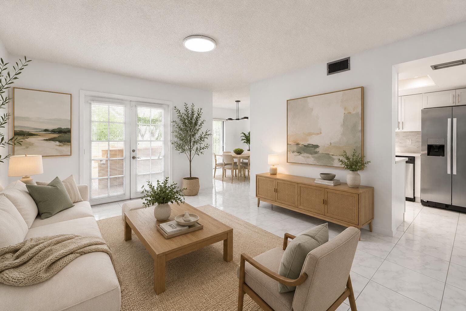 9985 W Atlantic Boulevard 9985, Coral Springs, FL 33071 — photo 1 of 36
