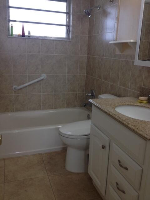 3300 NE 10th Terrace 1, Pompano Beach, FL 33064 — photo 10 of 18