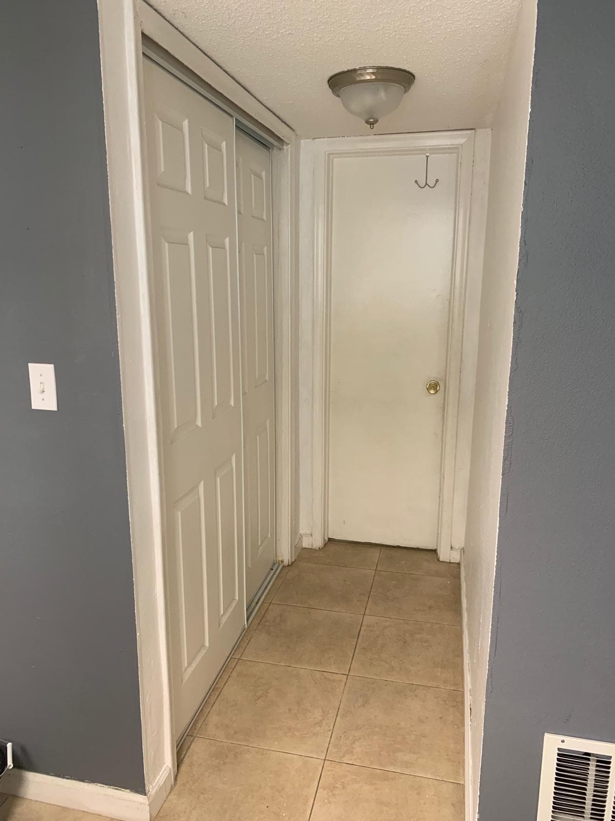 3300 NE 10th Terrace 1, Pompano Beach, FL 33064 — photo 12 of 18