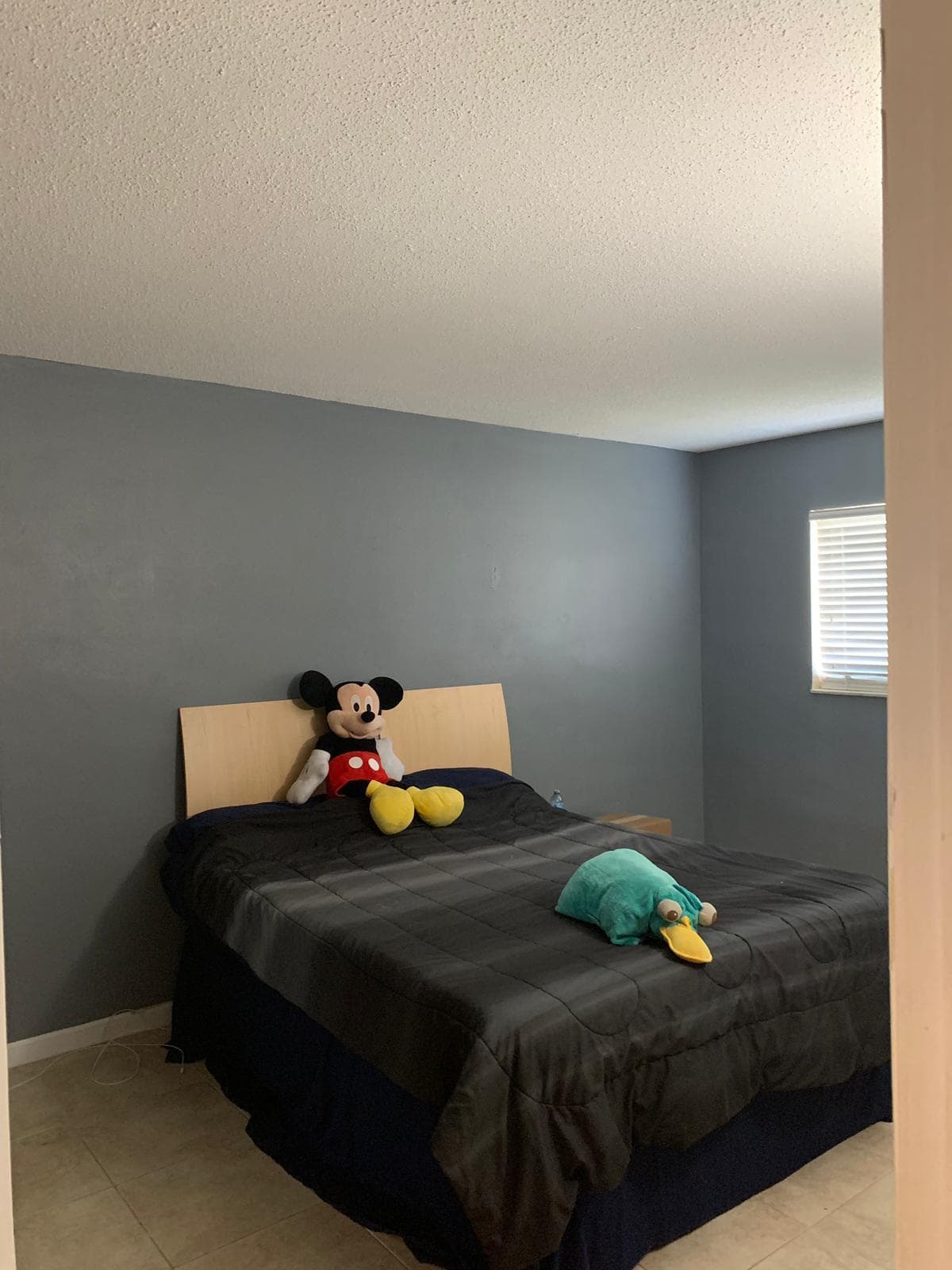 3300 NE 10th Terrace 1, Pompano Beach, FL 33064 — photo 13 of 18
