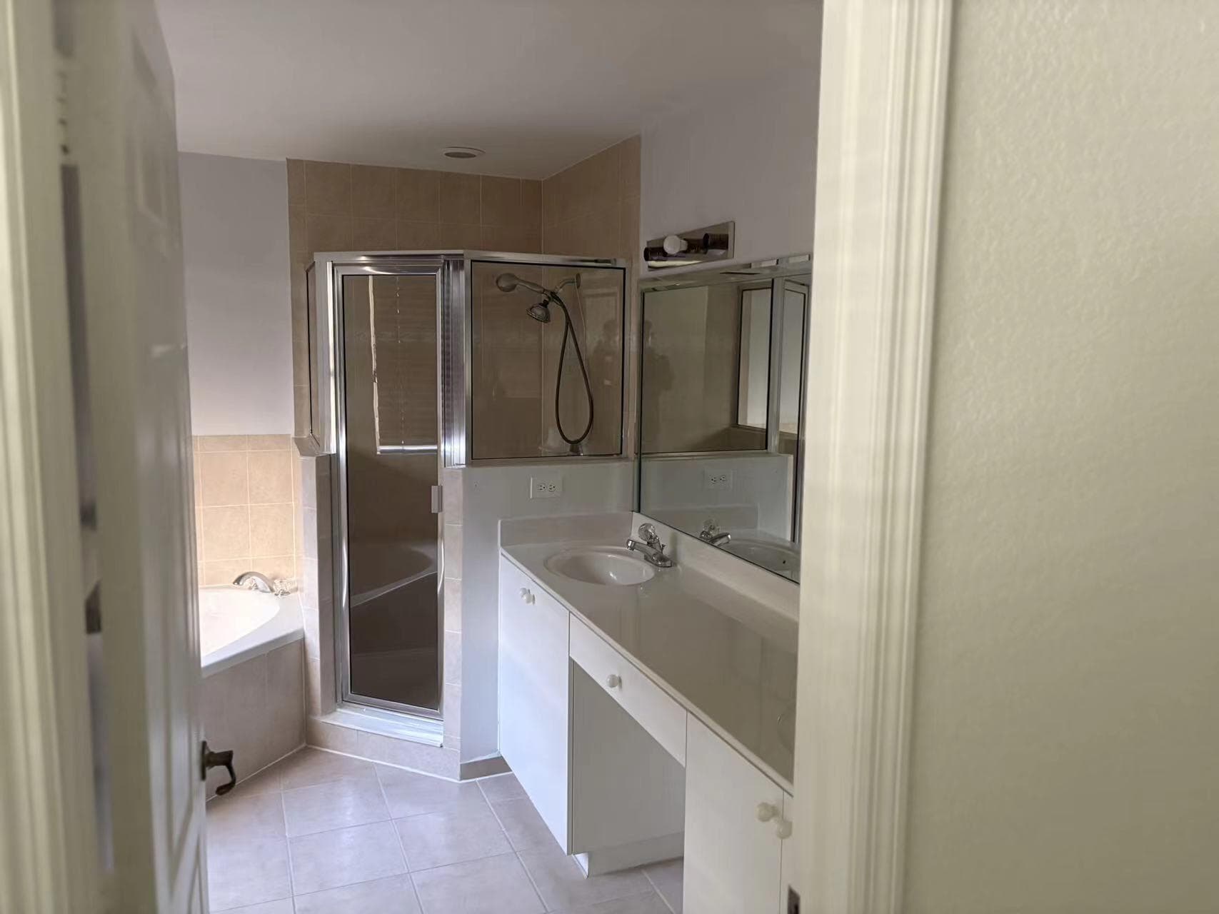 11500 NW 33rd Street, Sunrise, FL 33323 — photo 7 of 13