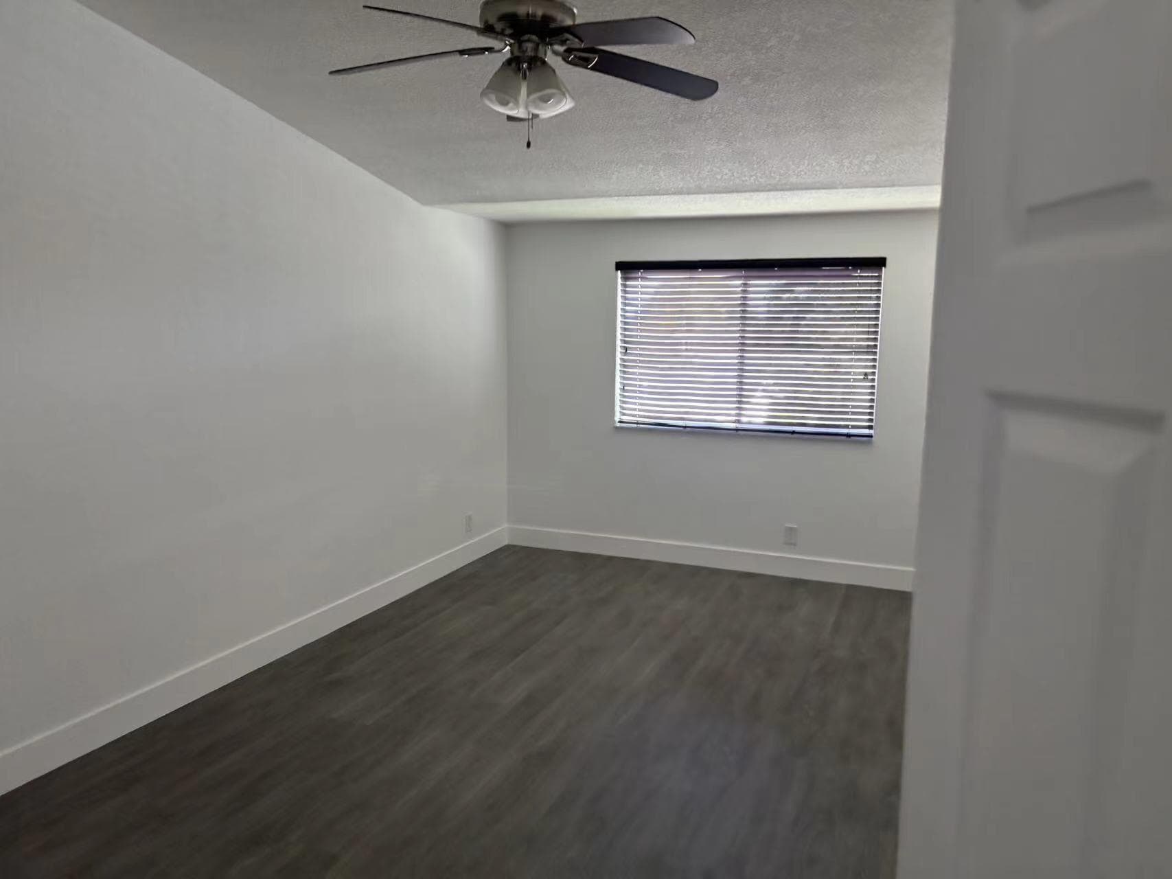 11500 NW 33rd Street, Sunrise, FL 33323 — photo 8 of 13