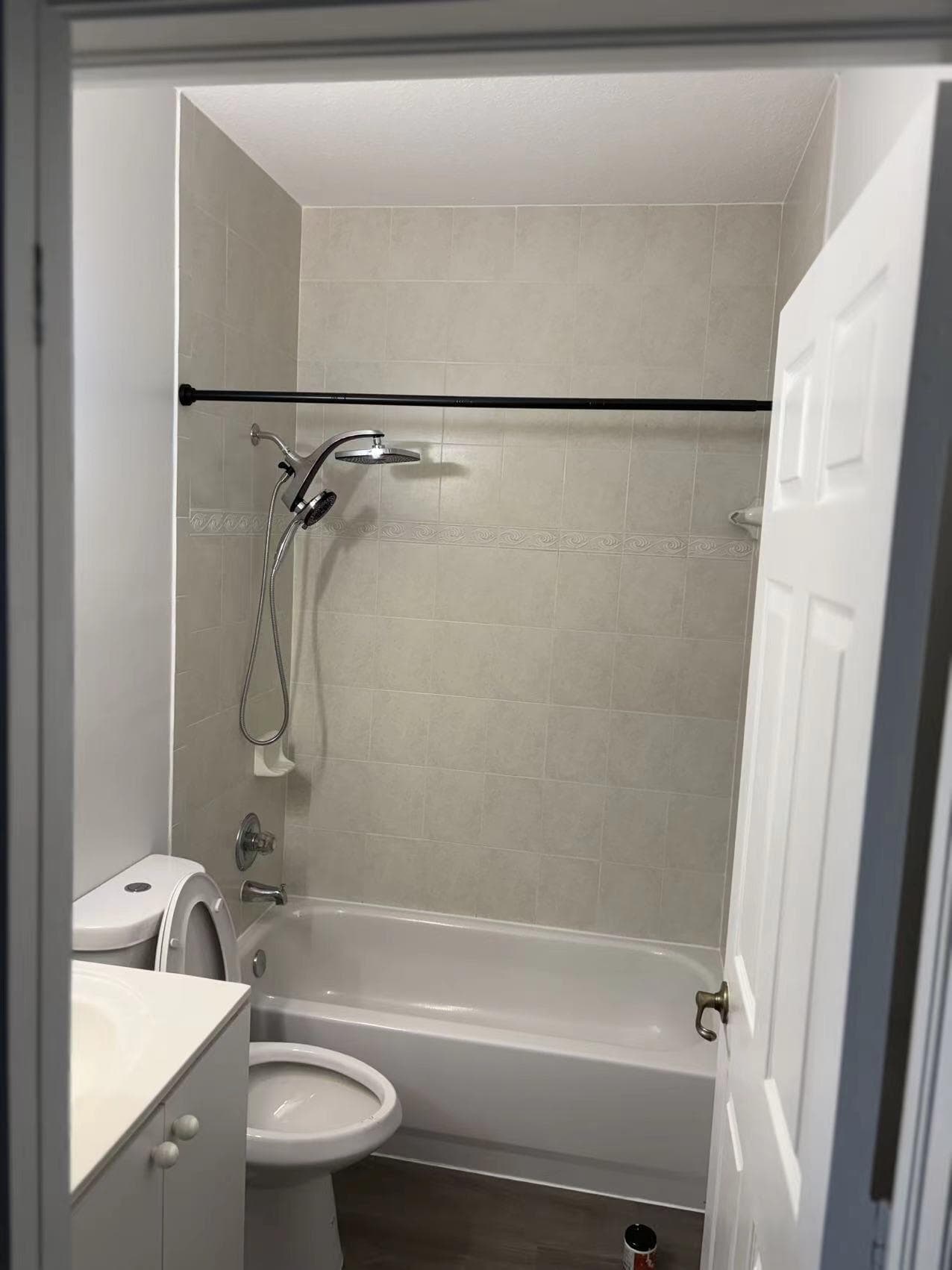 11500 NW 33rd Street, Sunrise, FL 33323 — photo 10 of 13