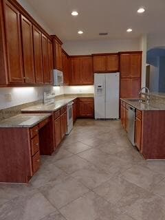 11354 Pond Cypress Street, Fort Myers, FL 33913 — photo 10 of 30