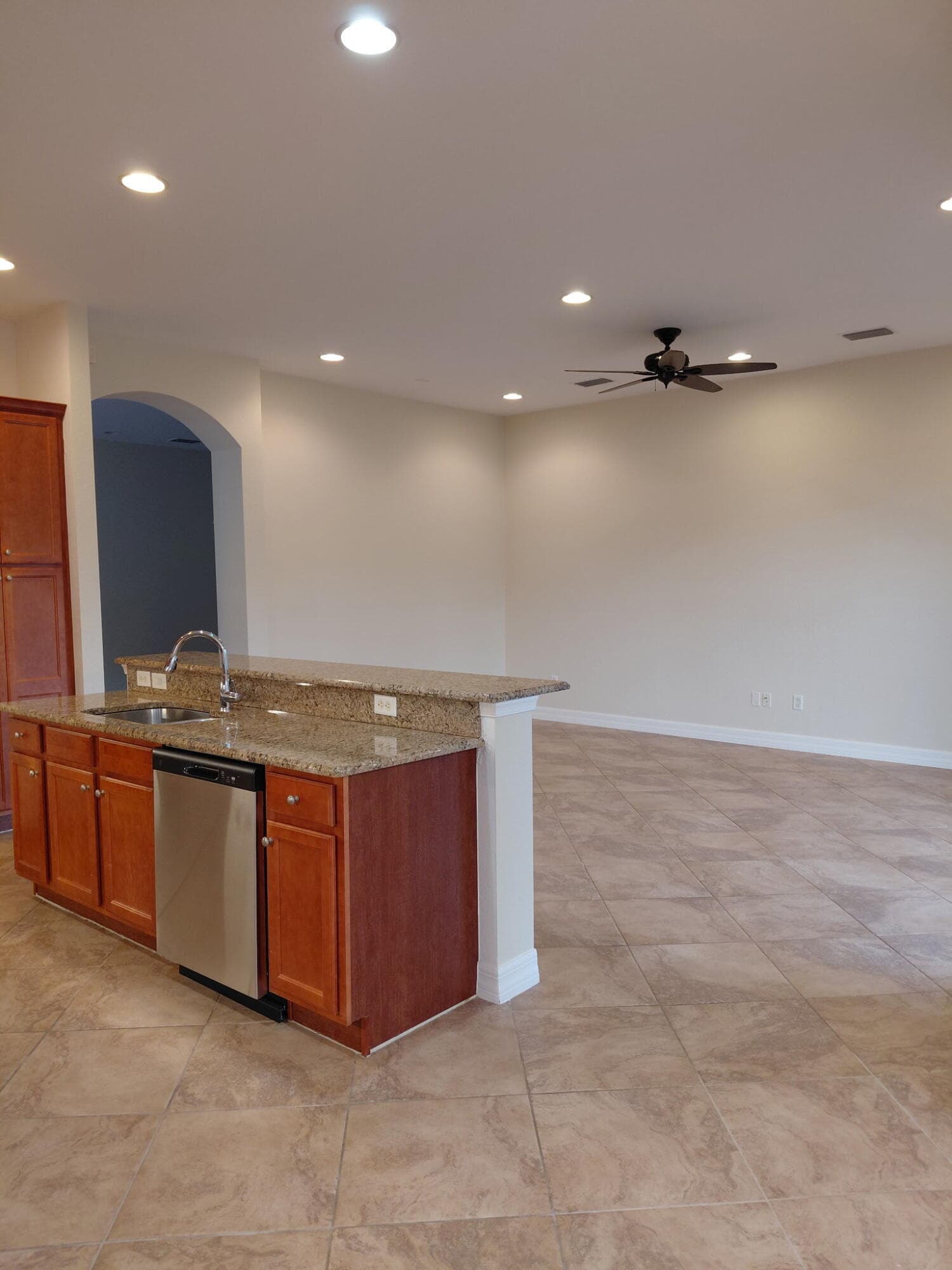 11354 Pond Cypress Street, Fort Myers, FL 33913 — photo 11 of 30