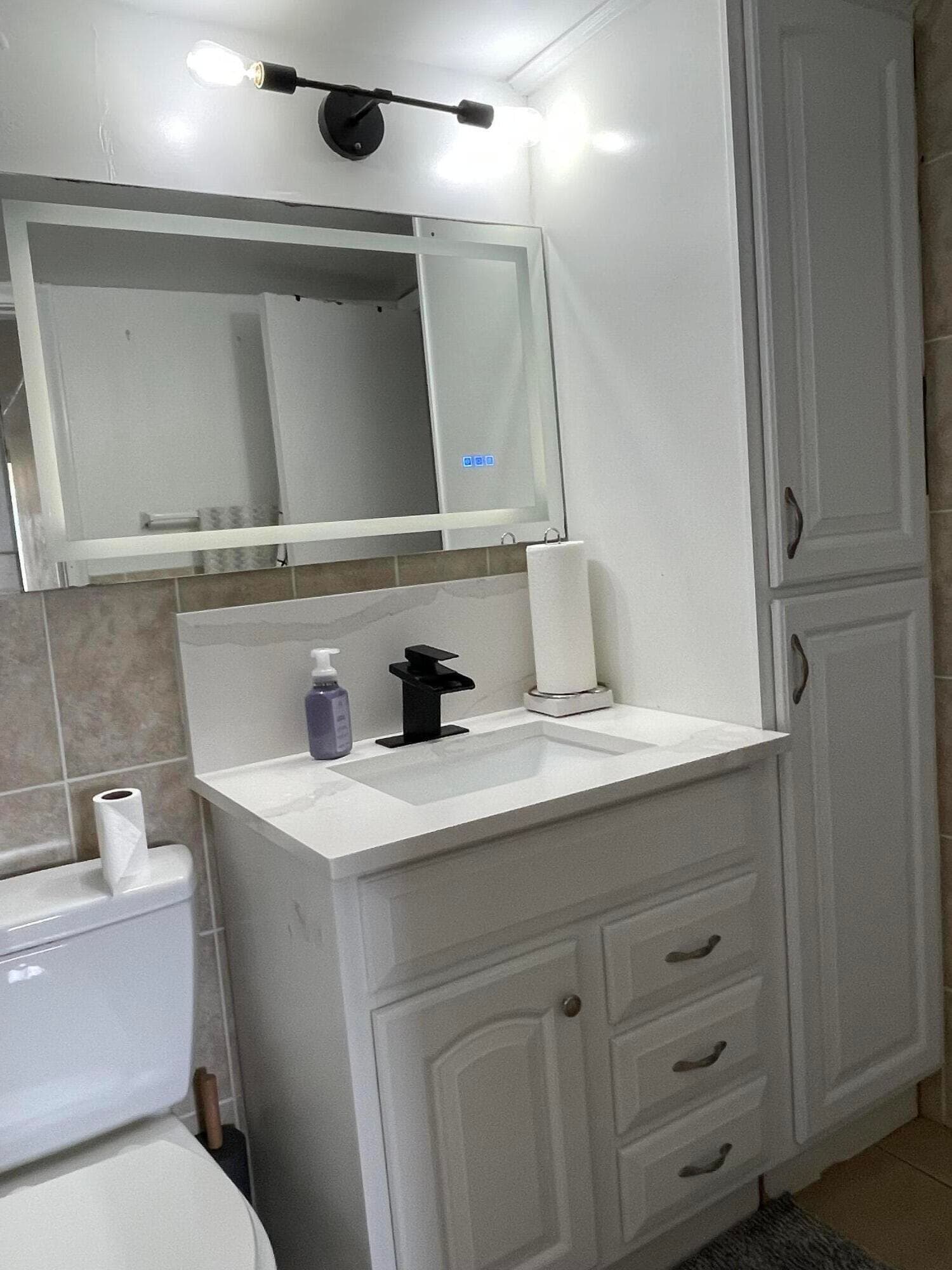 3300 NE 10th Terrace 1, Pompano Beach, FL 33064 — photo 15 of 18