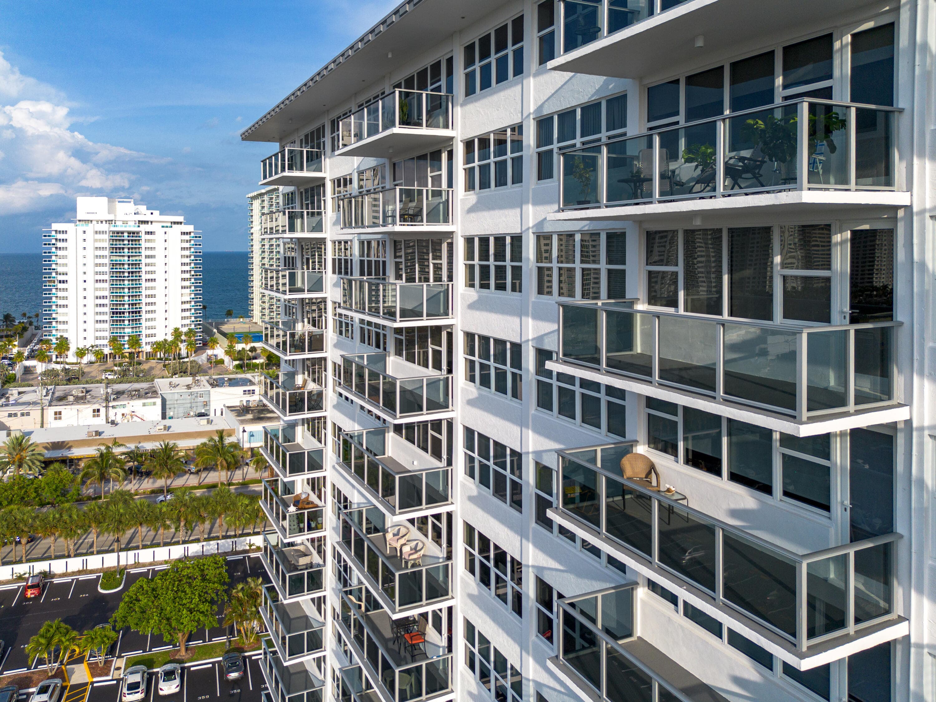 3333 NE 34th Street 1507, Fort Lauderdale, FL 33308 — photo 4 of 24