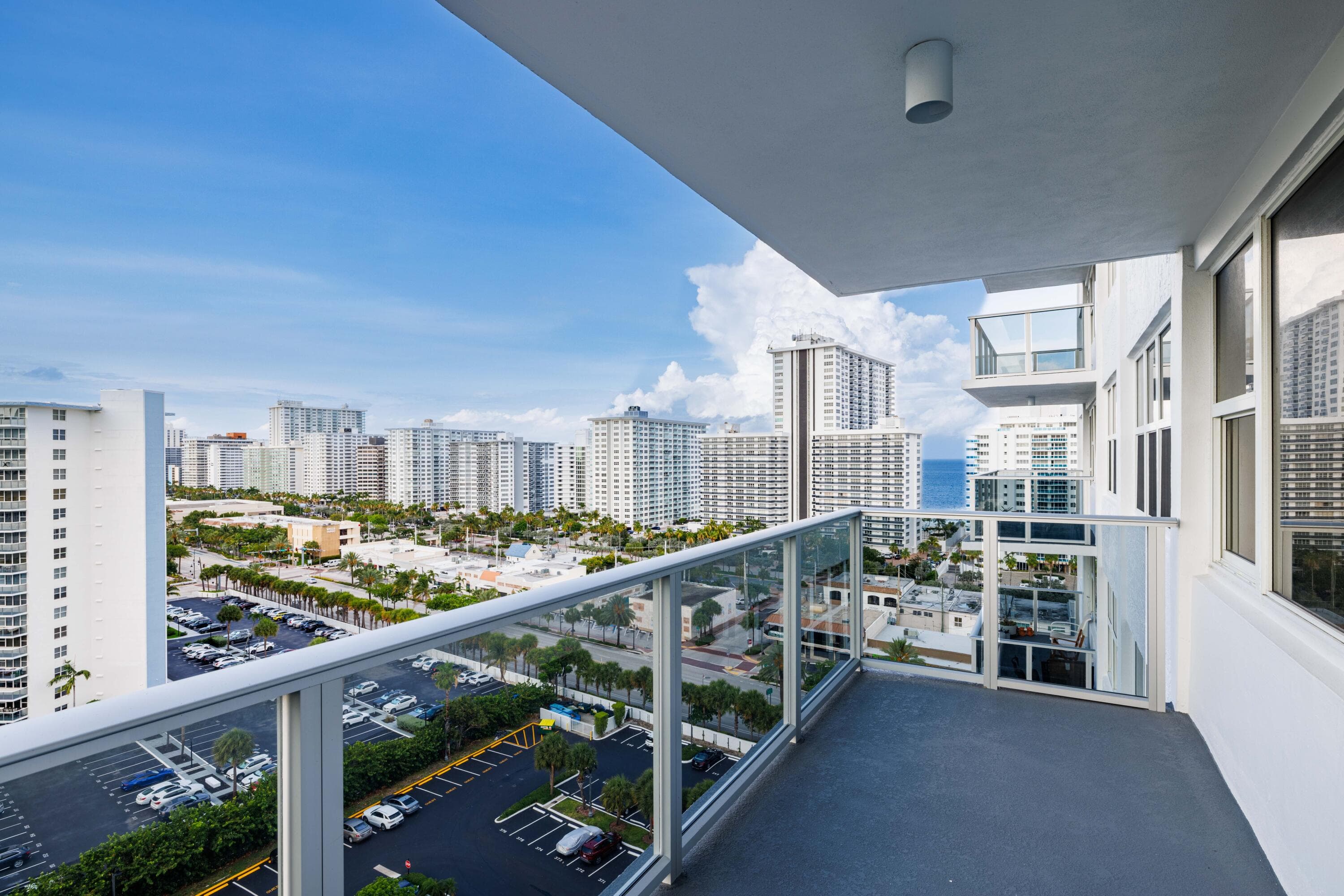 3333 NE 34th Street 1507, Fort Lauderdale, FL 33308 — photo 12 of 24