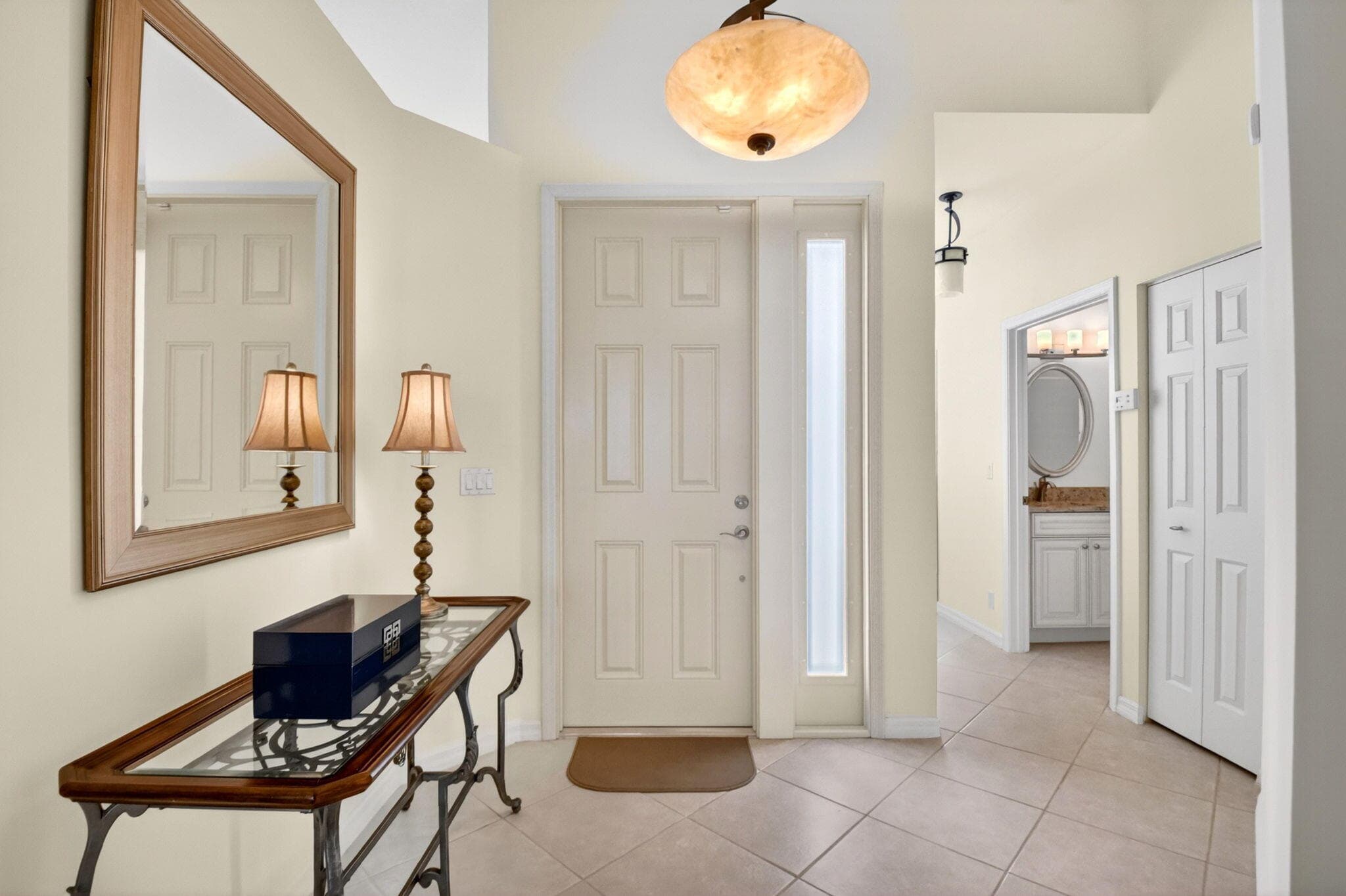 15239 Ixora Road, Delray Beach, FL 33484 — photo 4 of 50