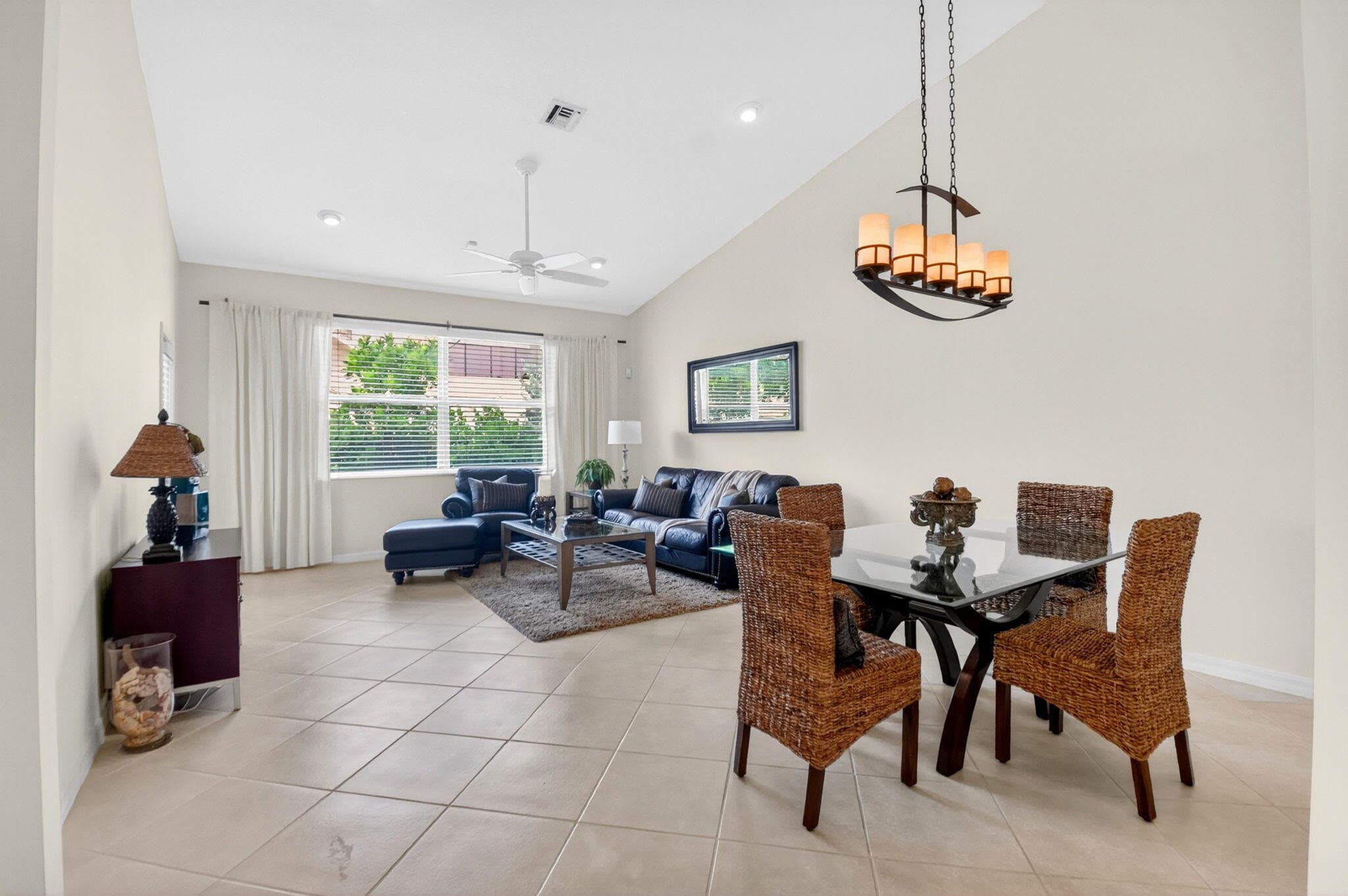 15239 Ixora Road, Delray Beach, FL 33484 — photo 6 of 50
