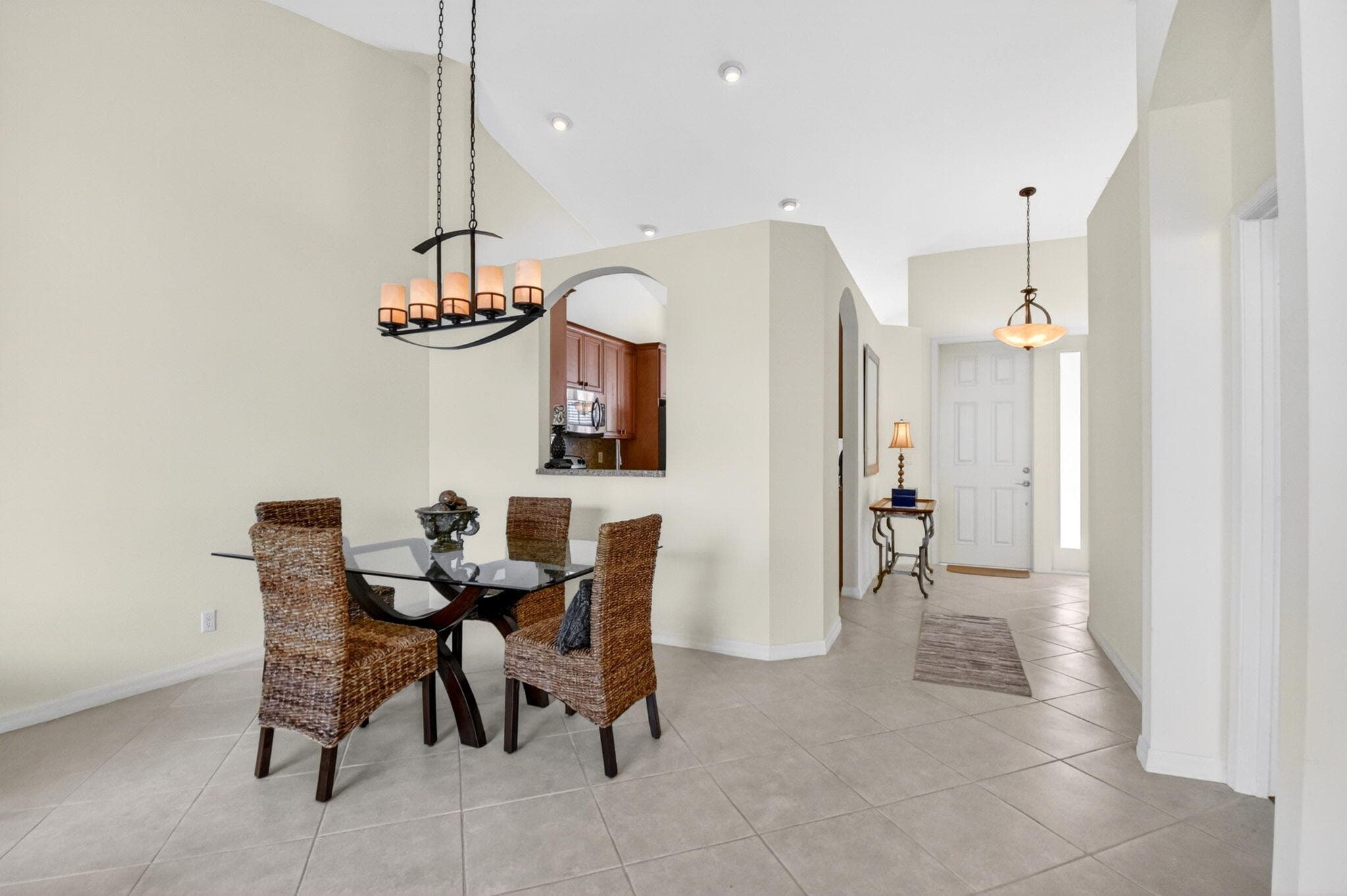 15239 Ixora Road, Delray Beach, FL 33484 — photo 8 of 50