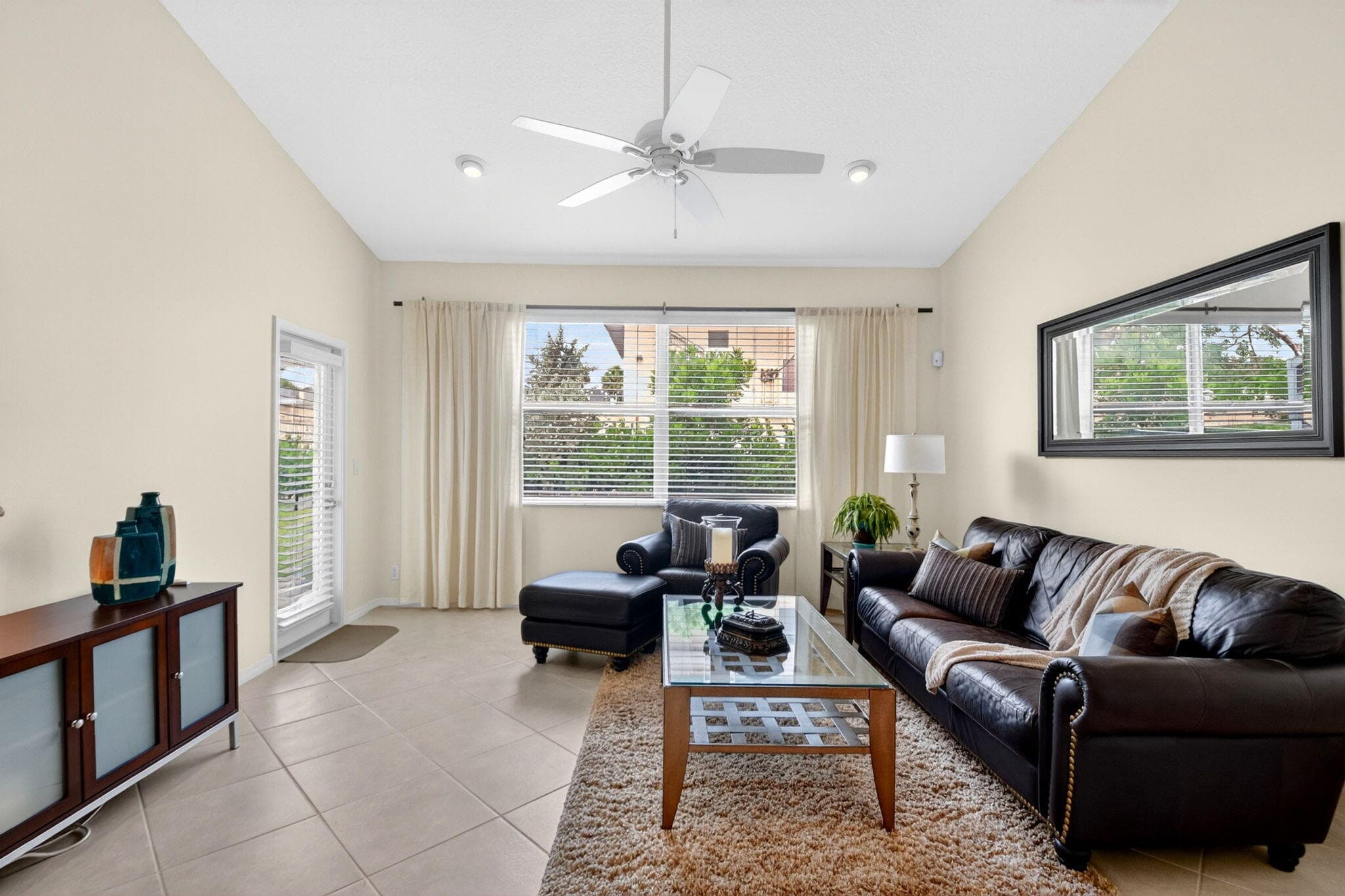 15239 Ixora Road, Delray Beach, FL 33484 — photo 9 of 50
