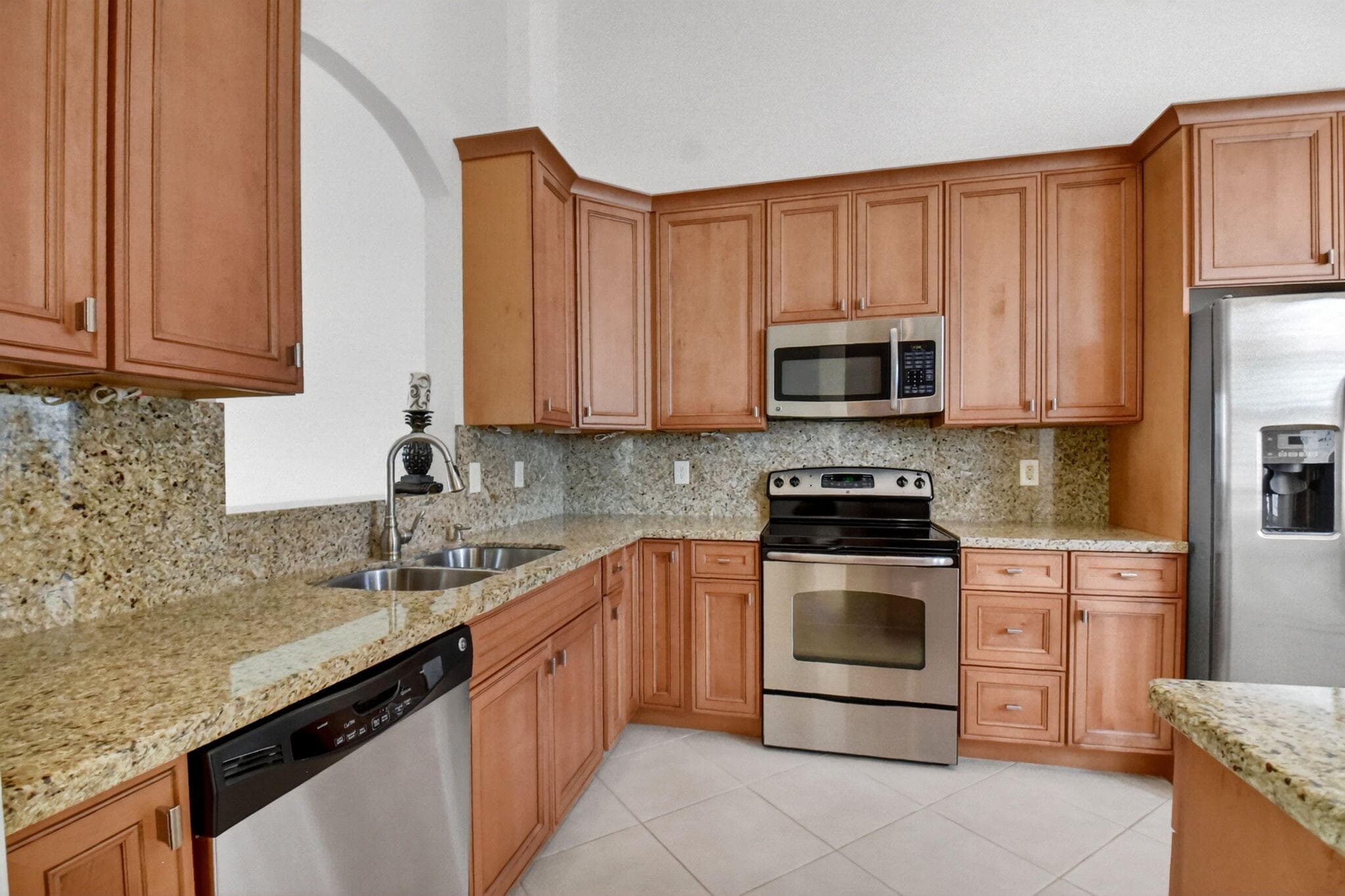 15239 Ixora Road, Delray Beach, FL 33484 — photo 11 of 50