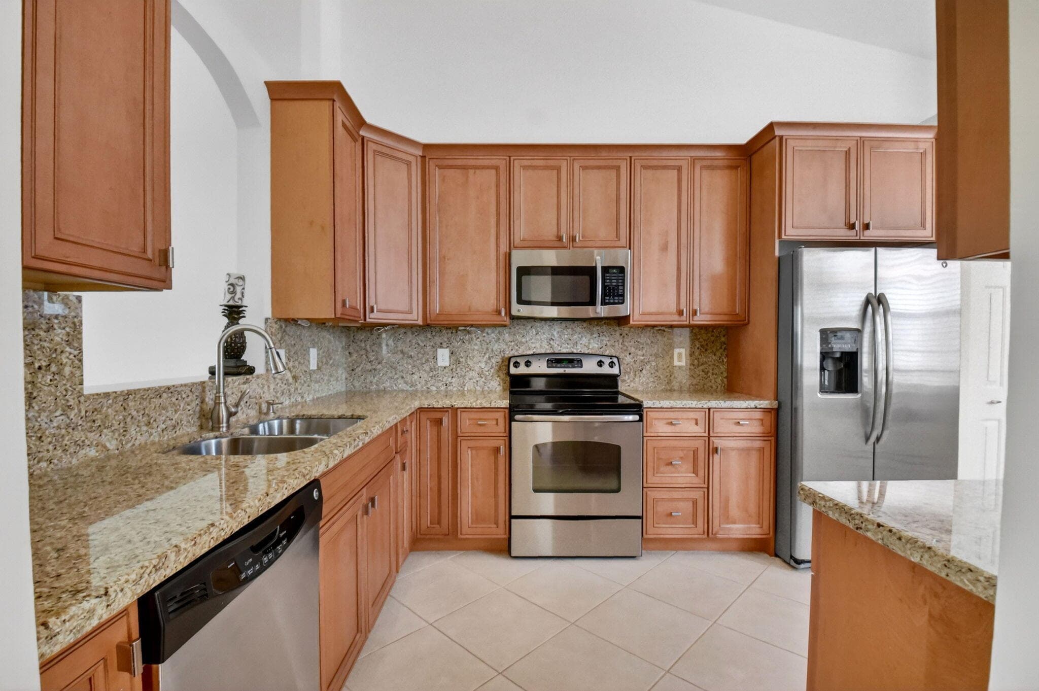 15239 Ixora Road, Delray Beach, FL 33484 — photo 12 of 50