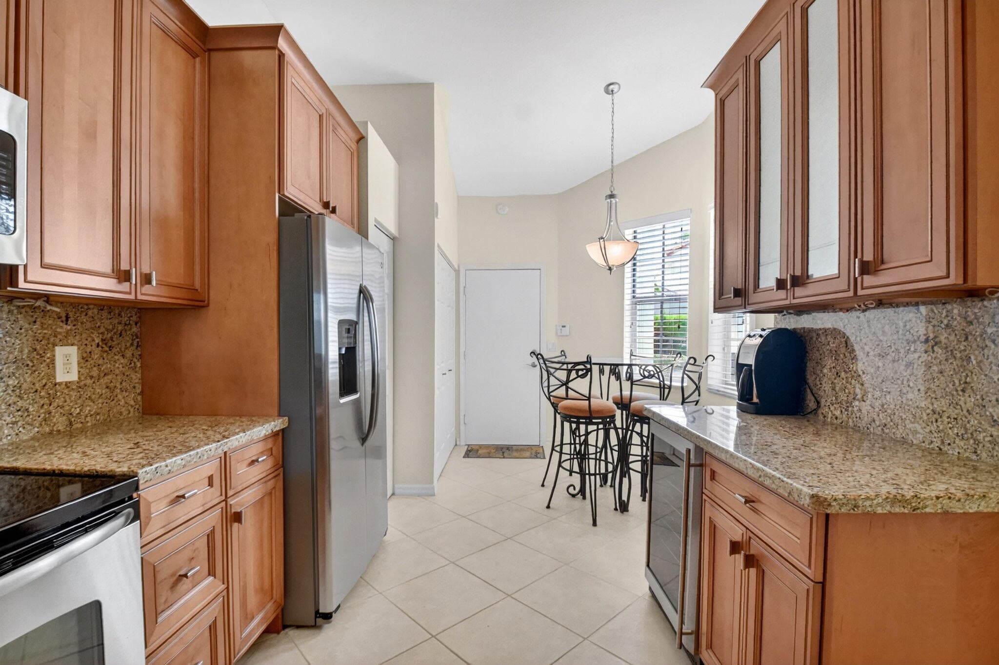 15239 Ixora Road, Delray Beach, FL 33484 — photo 13 of 50