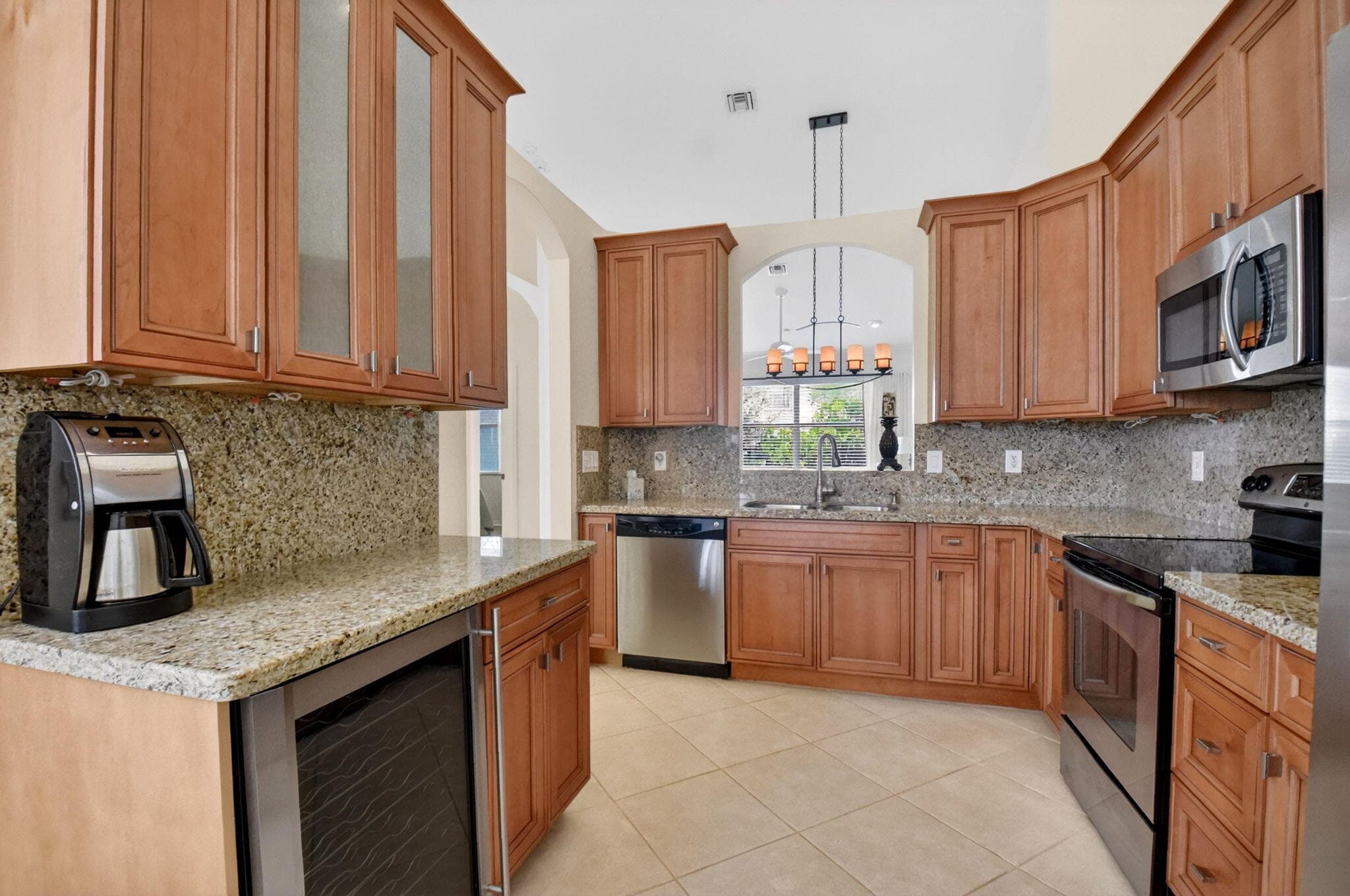 15239 Ixora Road, Delray Beach, FL 33484 — photo 14 of 50