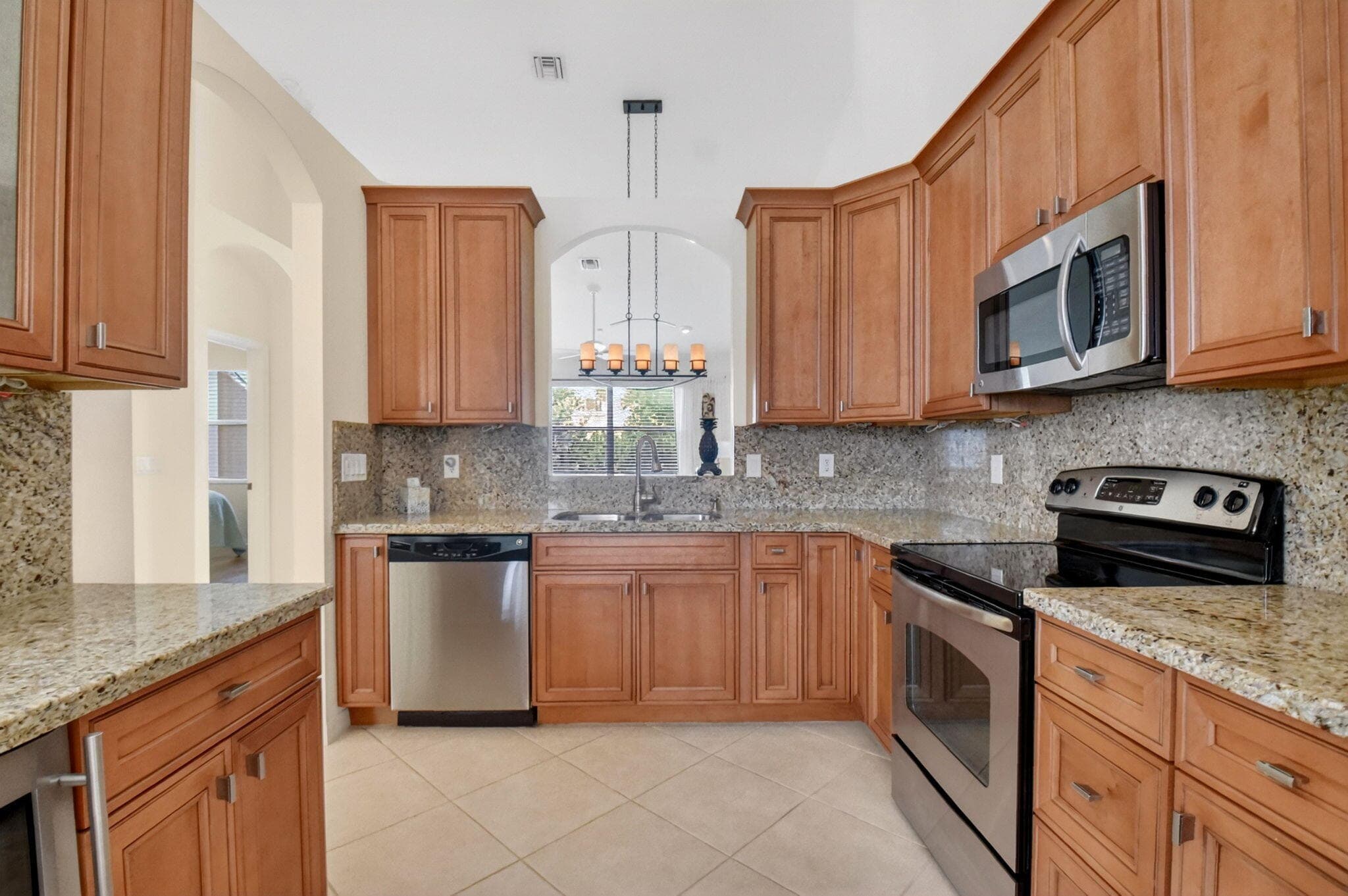 15239 Ixora Road, Delray Beach, FL 33484 — photo 15 of 50