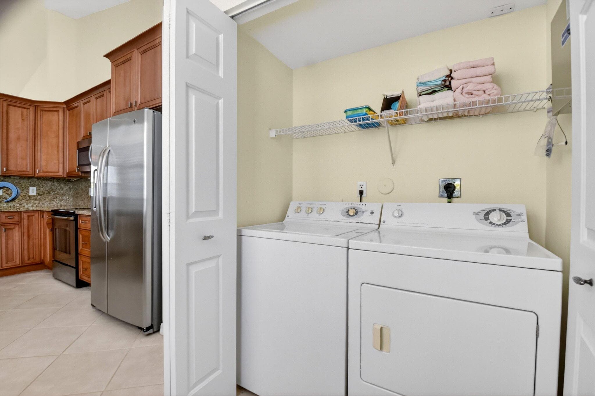 15239 Ixora Road, Delray Beach, FL 33484 — photo 17 of 50