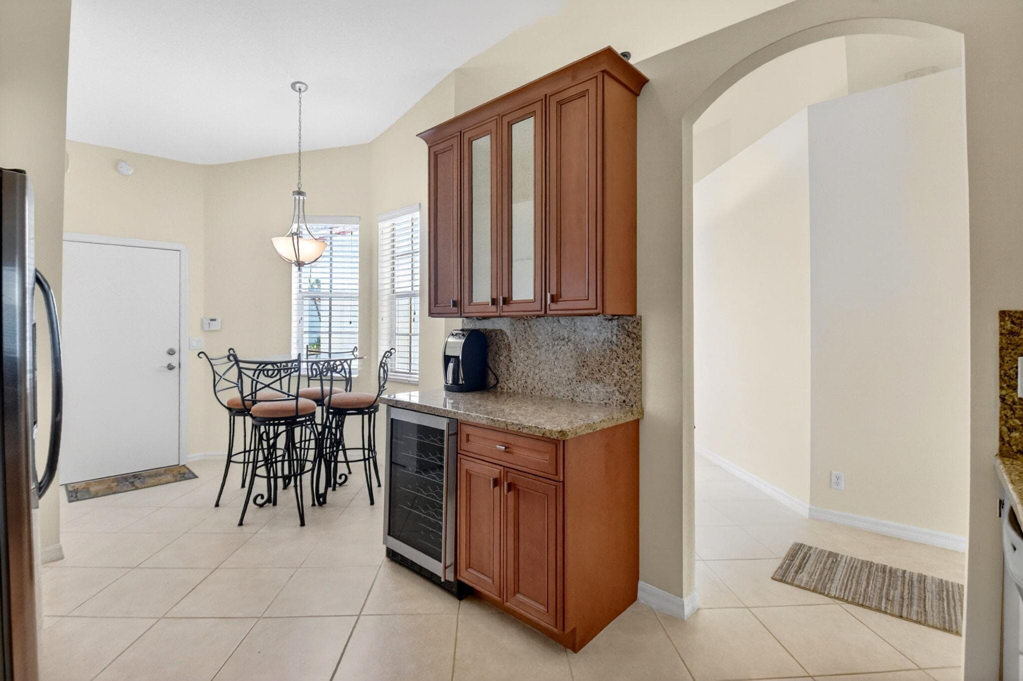 15239 Ixora Road, Delray Beach, FL 33484 — photo 18 of 50