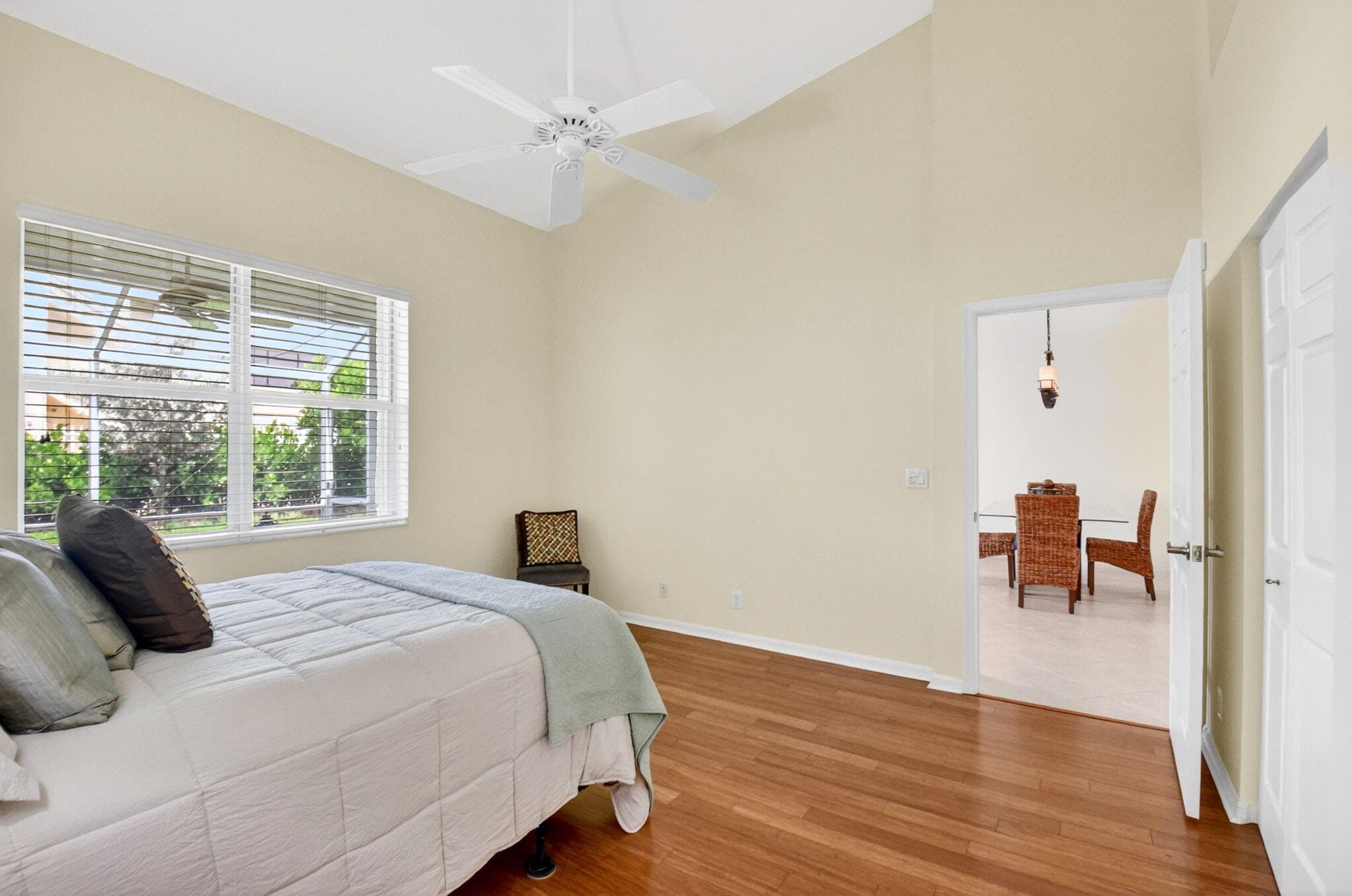 15239 Ixora Road, Delray Beach, FL 33484 — photo 20 of 50