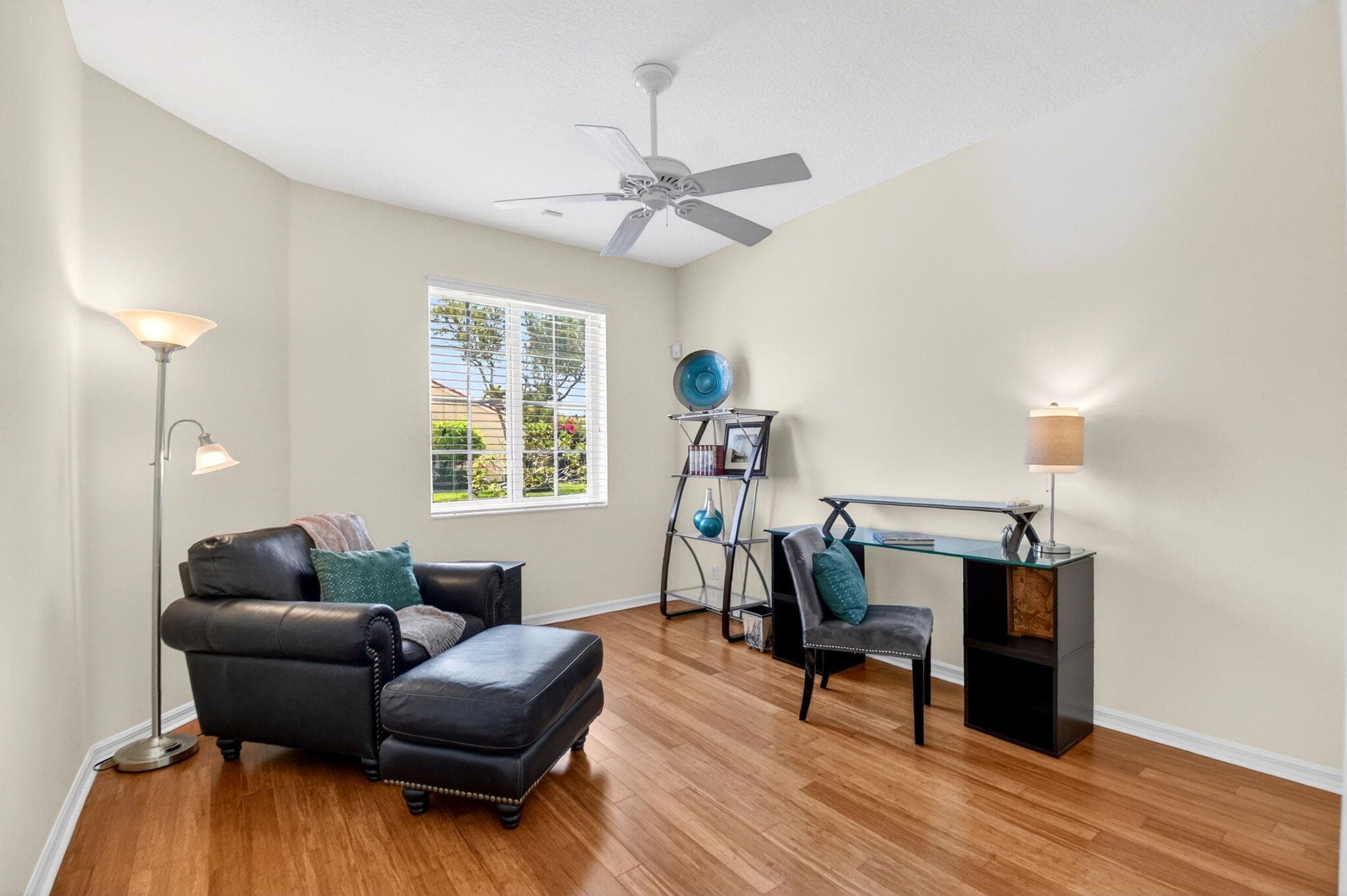 15239 Ixora Road, Delray Beach, FL 33484 — photo 28 of 50