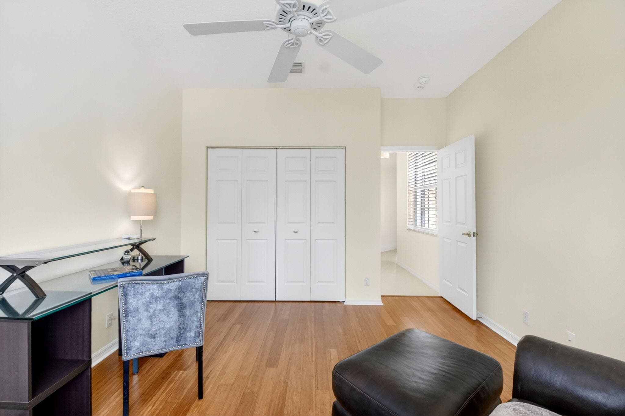 15239 Ixora Road, Delray Beach, FL 33484 — photo 29 of 50
