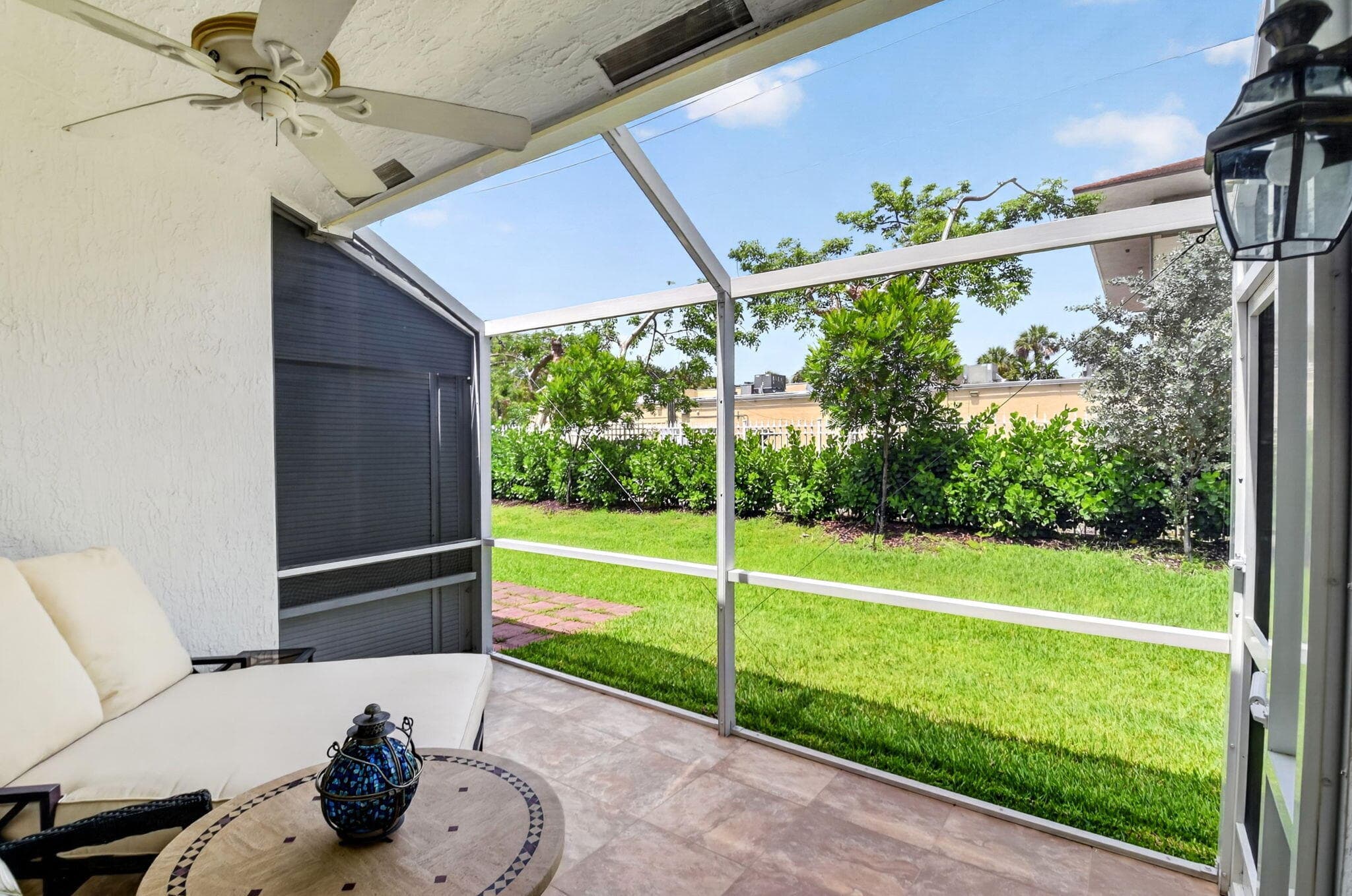 15239 Ixora Road, Delray Beach, FL 33484 — photo 30 of 50