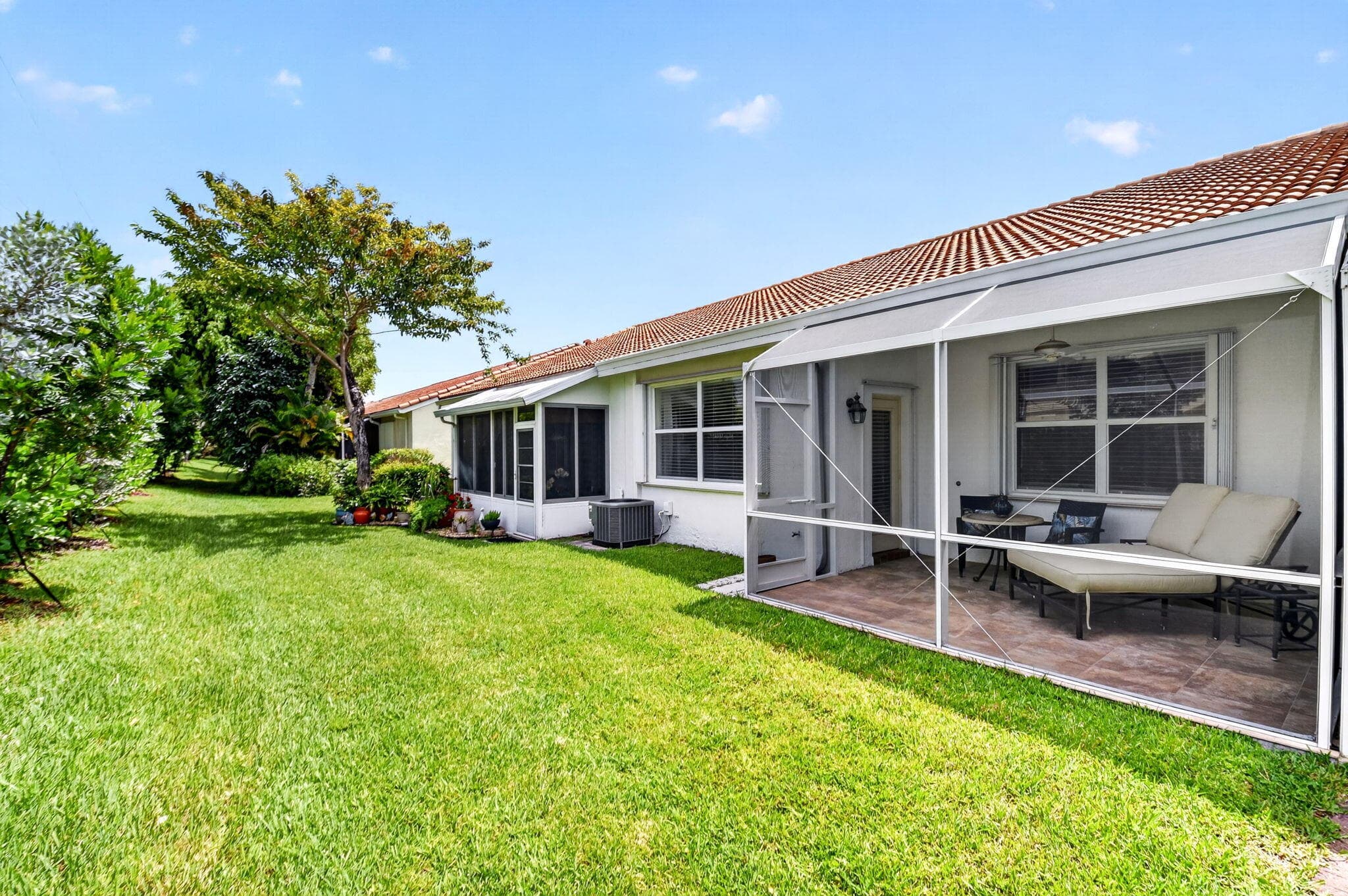 15239 Ixora Road, Delray Beach, FL 33484 — photo 34 of 50